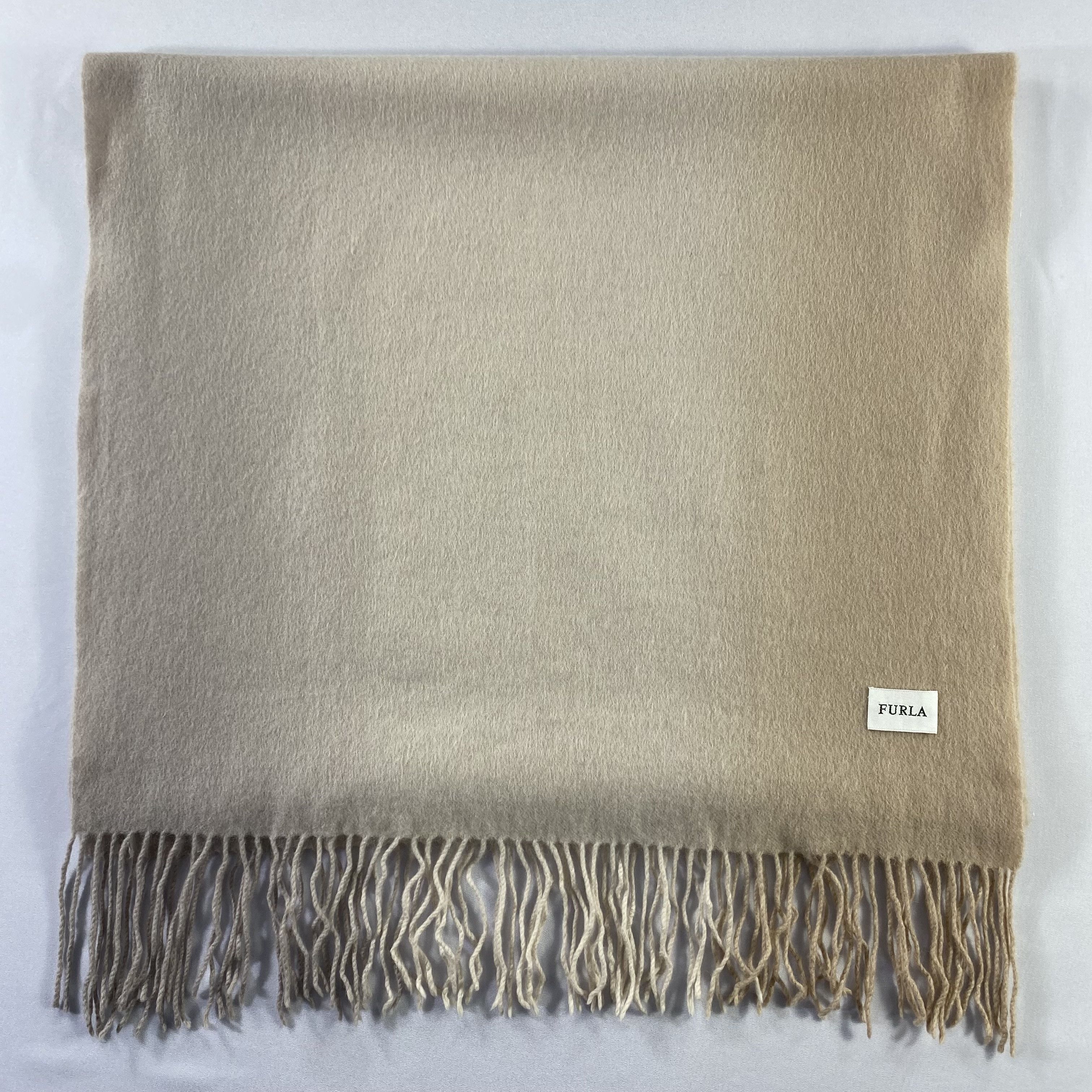 Furla Furla Scarf / Muffler / Neckwear Size ONE SIZE - 2 Thumbnail