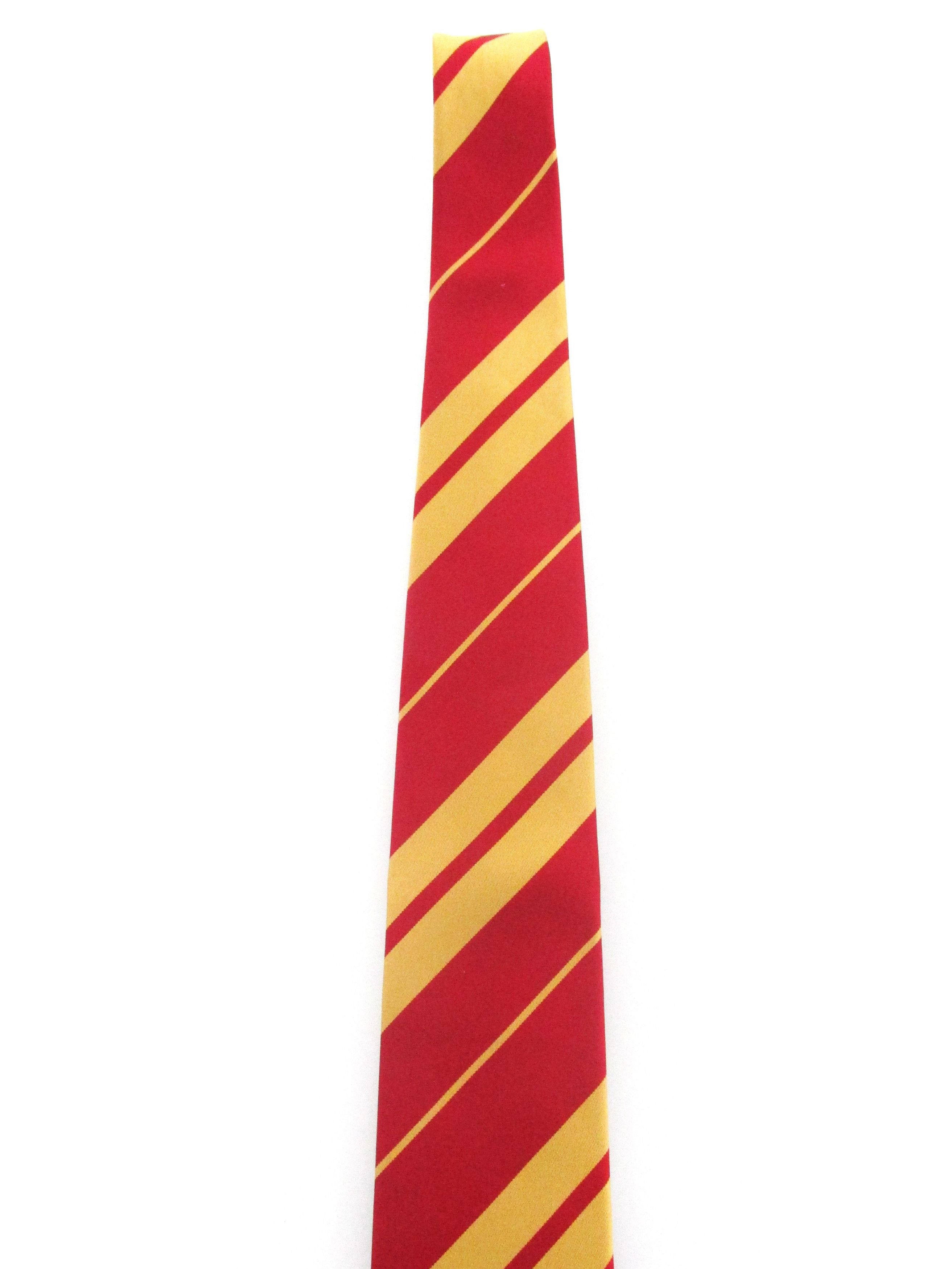 Other Harry Potter Tie Size ONE SIZE - 3 Thumbnail
