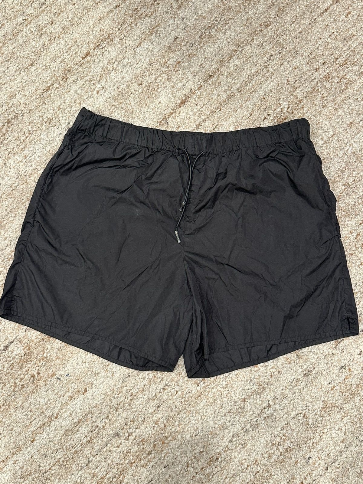 Acne Studios acne studios swim shorts Size US 32 / EU 48 - 1 Thumbnail