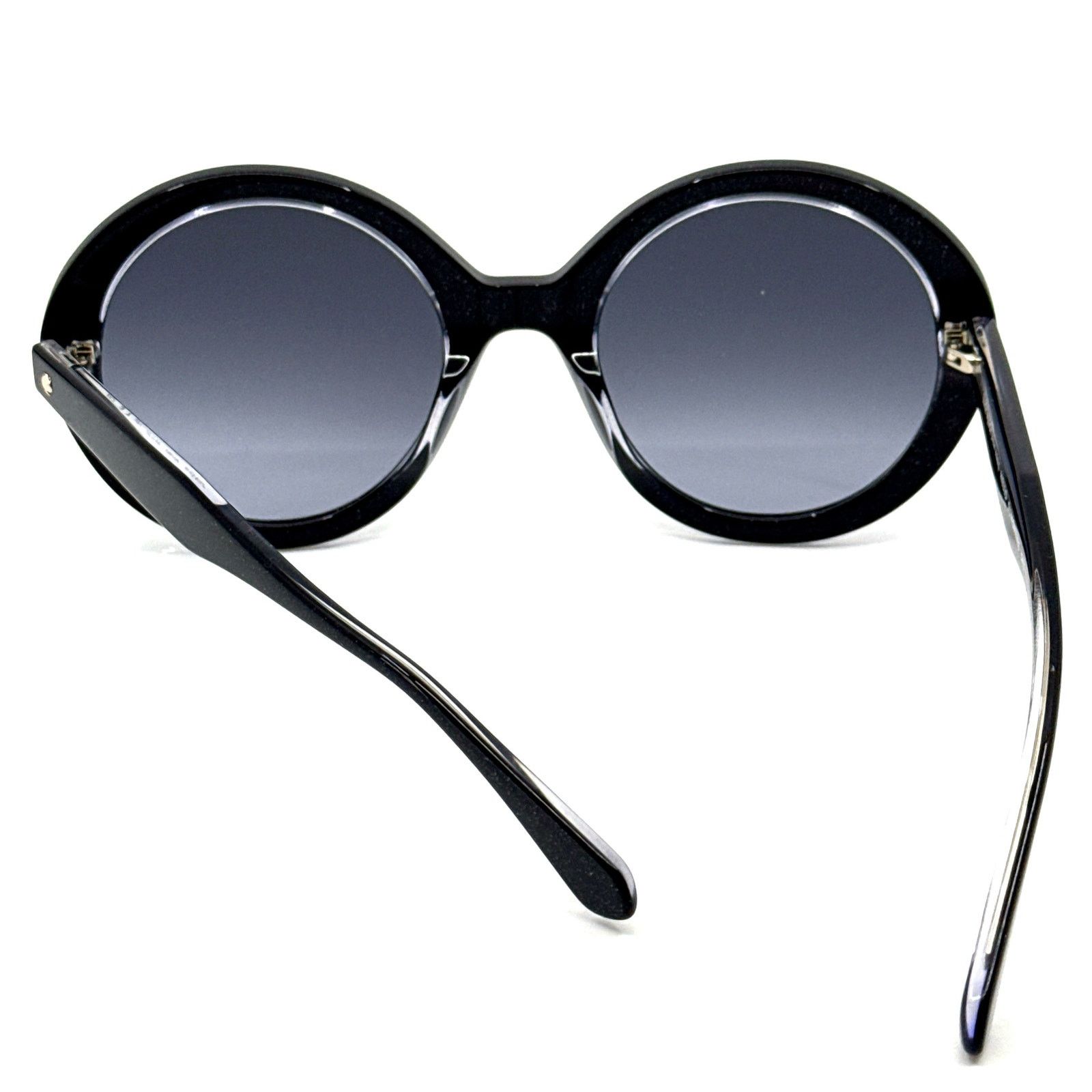 Kate Spade New, KATE SPADE Sunglasses ZYA/G/S 8079O Authentic Size ONE SIZE - 10 Thumbnail