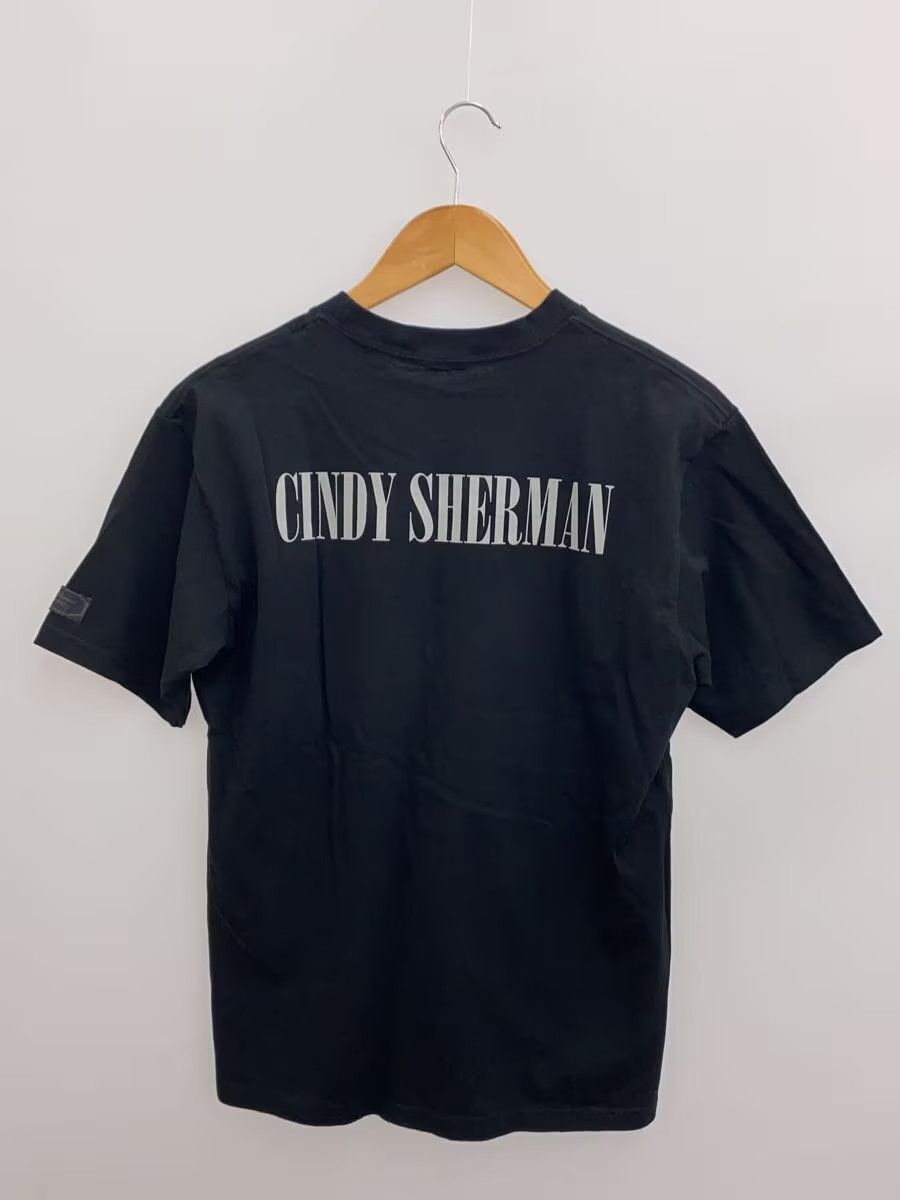 Undercover SS20 "CINDY SHERMAN" Tee Size US S / EU 44-46 / 1 - 2 Thumbnail