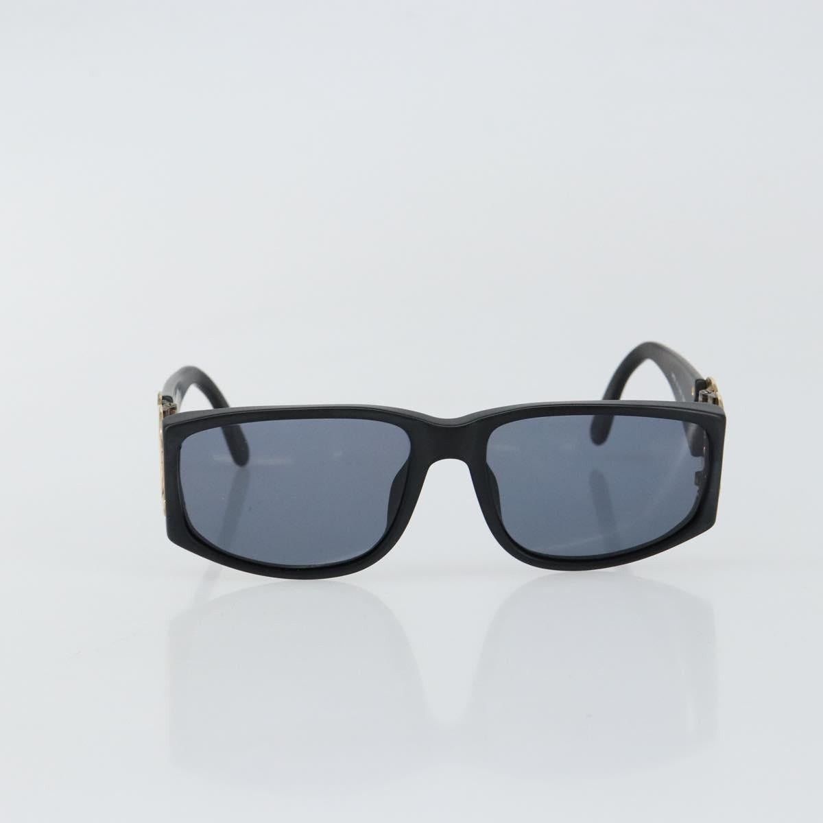 Chanel Chanel Coco Mark Sunglasses Size ONE SIZE - 2 Thumbnail