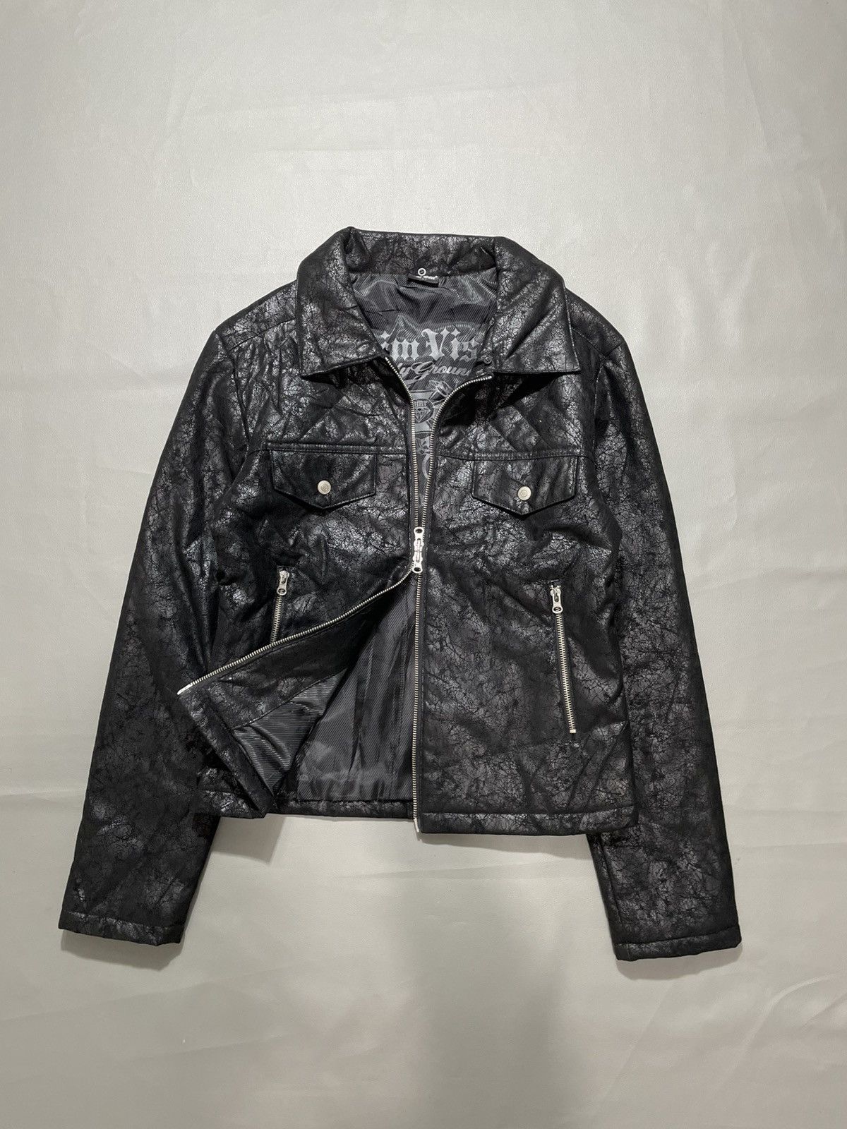 Men's BUFFALO BOBS Outerwear | Grailed