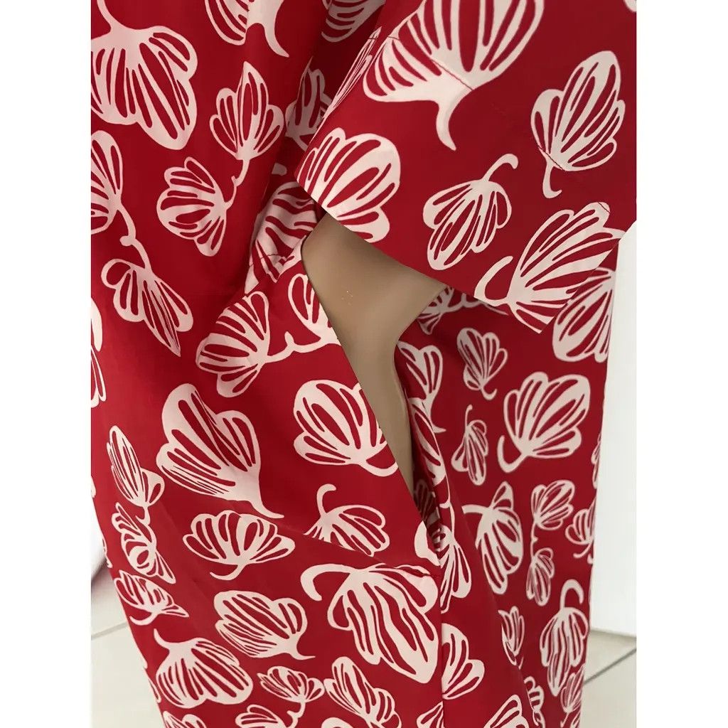 Max Mara Shirt, Max Mara Size XL / US 12-14 / IT 48-50 - 4 Thumbnail