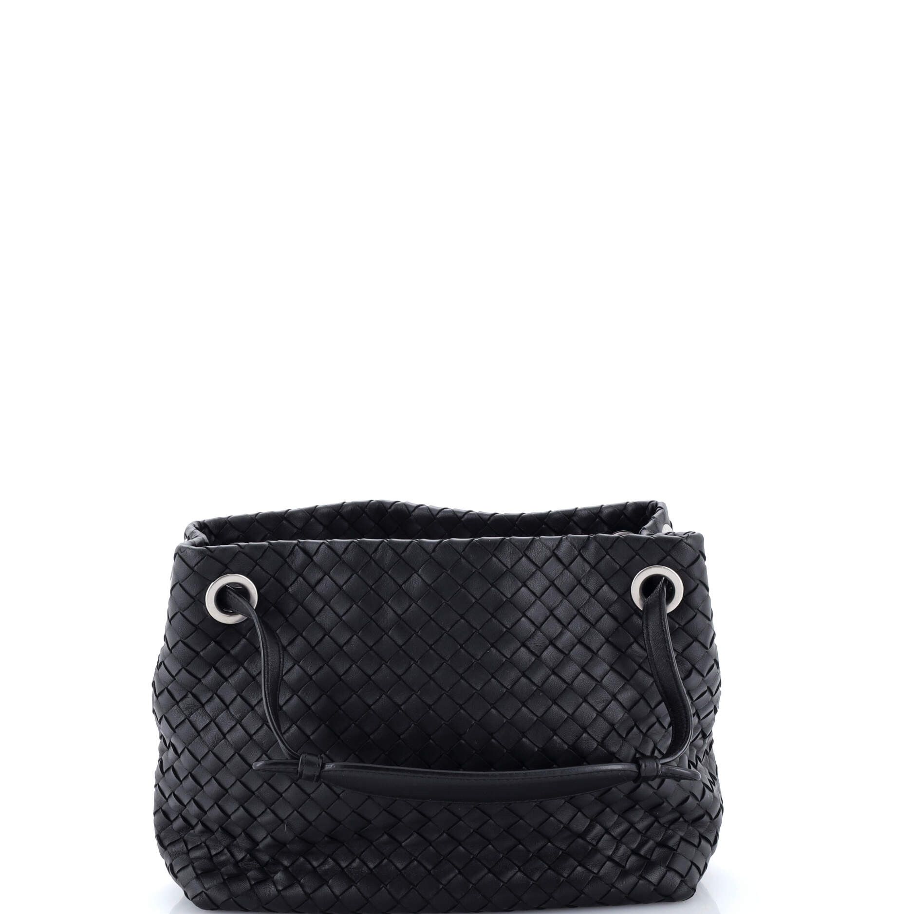 Bottega Veneta Bella Tote Size ONE SIZE - 1 Thumbnail