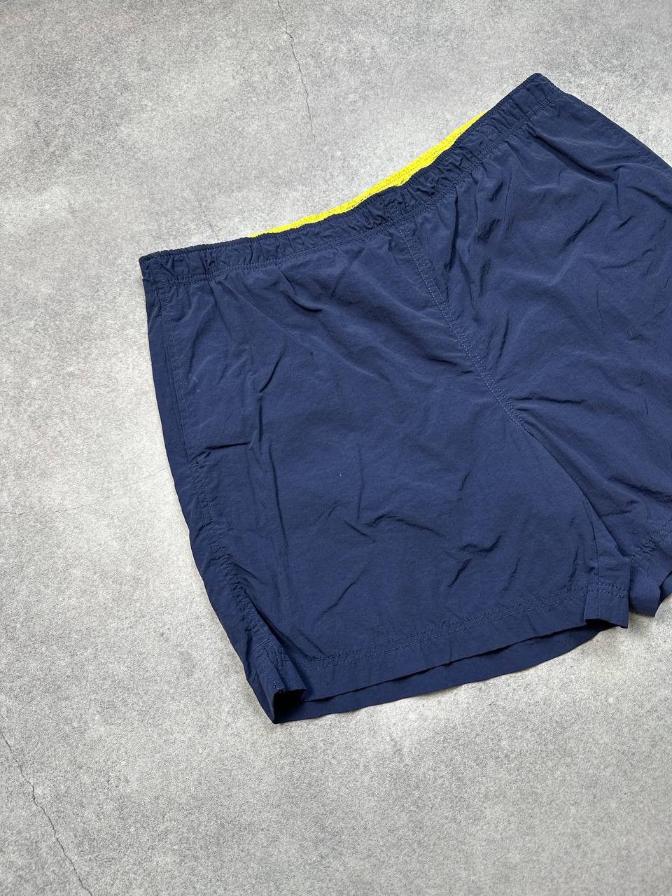 Polo Ralph Lauren Vintage Polo Ralph Lauren Shorts, Size L – Classic Preppy Size US 34 / EU 50 - 3 Thumbnail