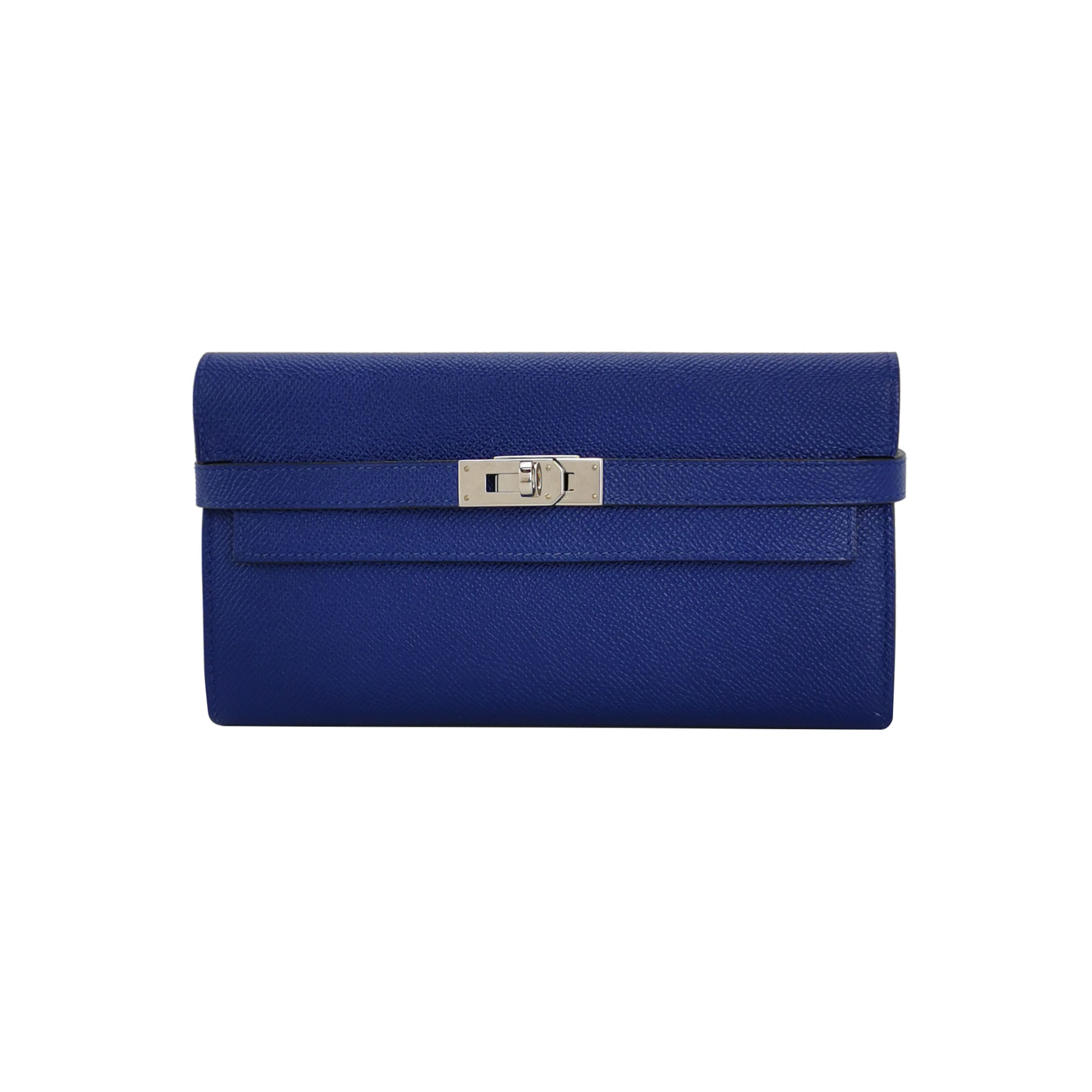 Hermes Hermes Women os Clutches Size ONE SIZE - 1 Thumbnail