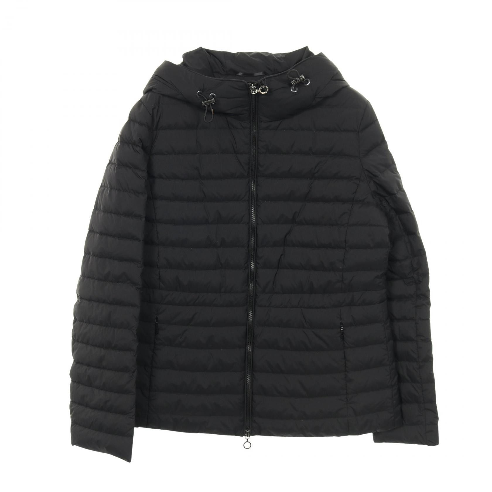 Other Other TATRAS HAAV down jacket Textile Outerwear LJXA00310135880012 DUTY FREE for USA Size ONE SIZE - 1 Thumbnail