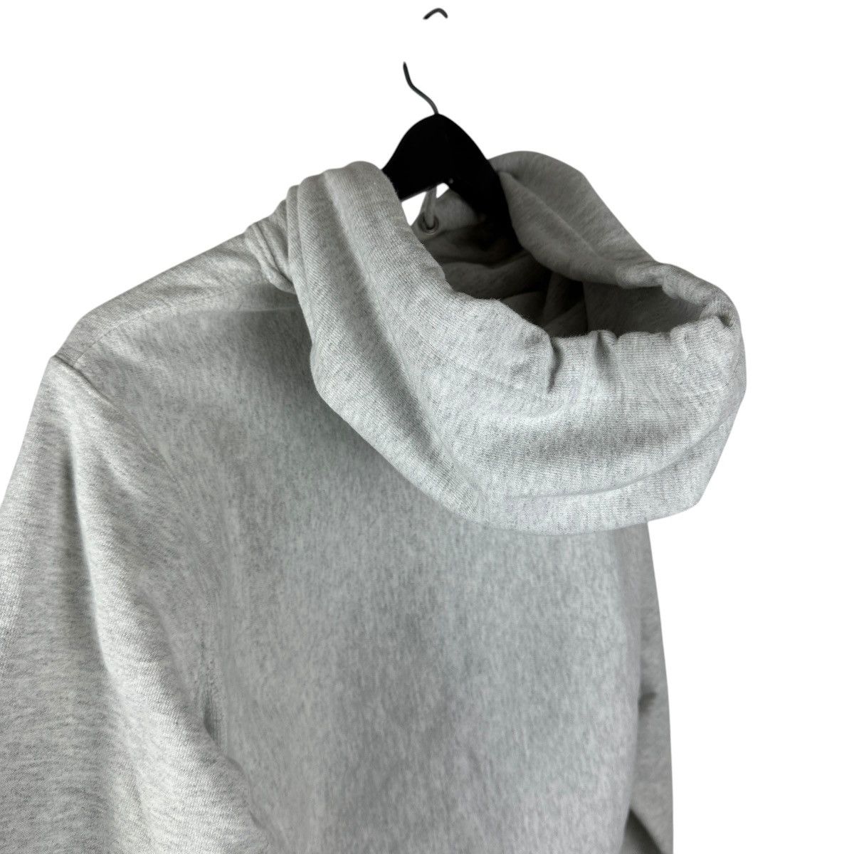 Champion Mens Y2K Champion Reverse Weave Duquesne Hoodie Size US S / EU 44-46 / 1 - 8 Thumbnail