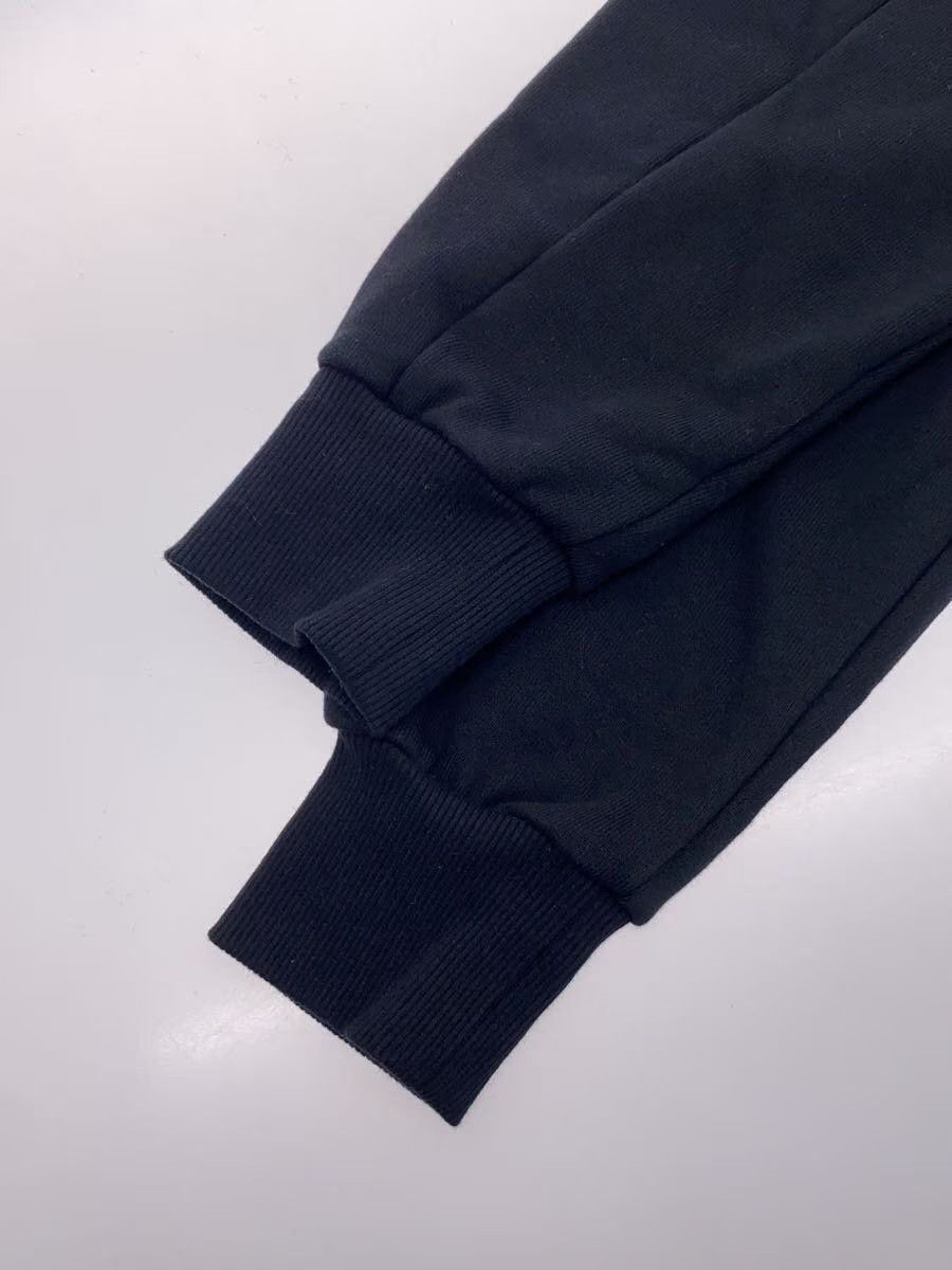 Undercover Barbed Wire Crewneck Sweatshirt Size US M / EU 48-50 / 2 - 3 Thumbnail