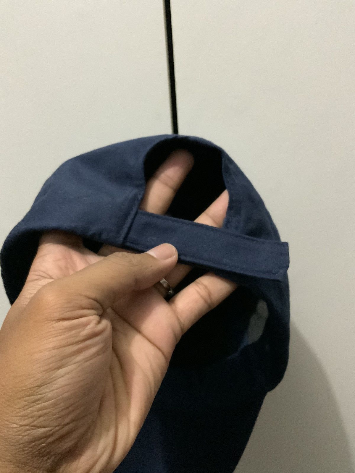 Japanese Brand Formula 1 Singapore Airlines Grandprix Hat Size ONE SIZE - 10 Thumbnail