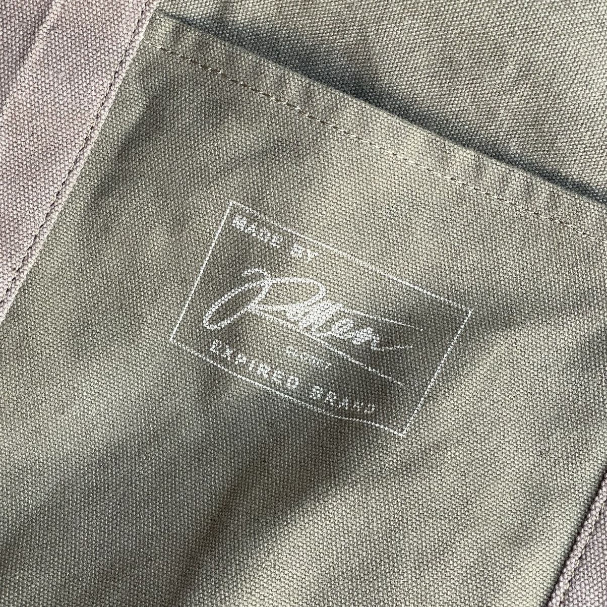 Japanese Brand Rotten closet tote bag Size ONE SIZE - 3 Thumbnail