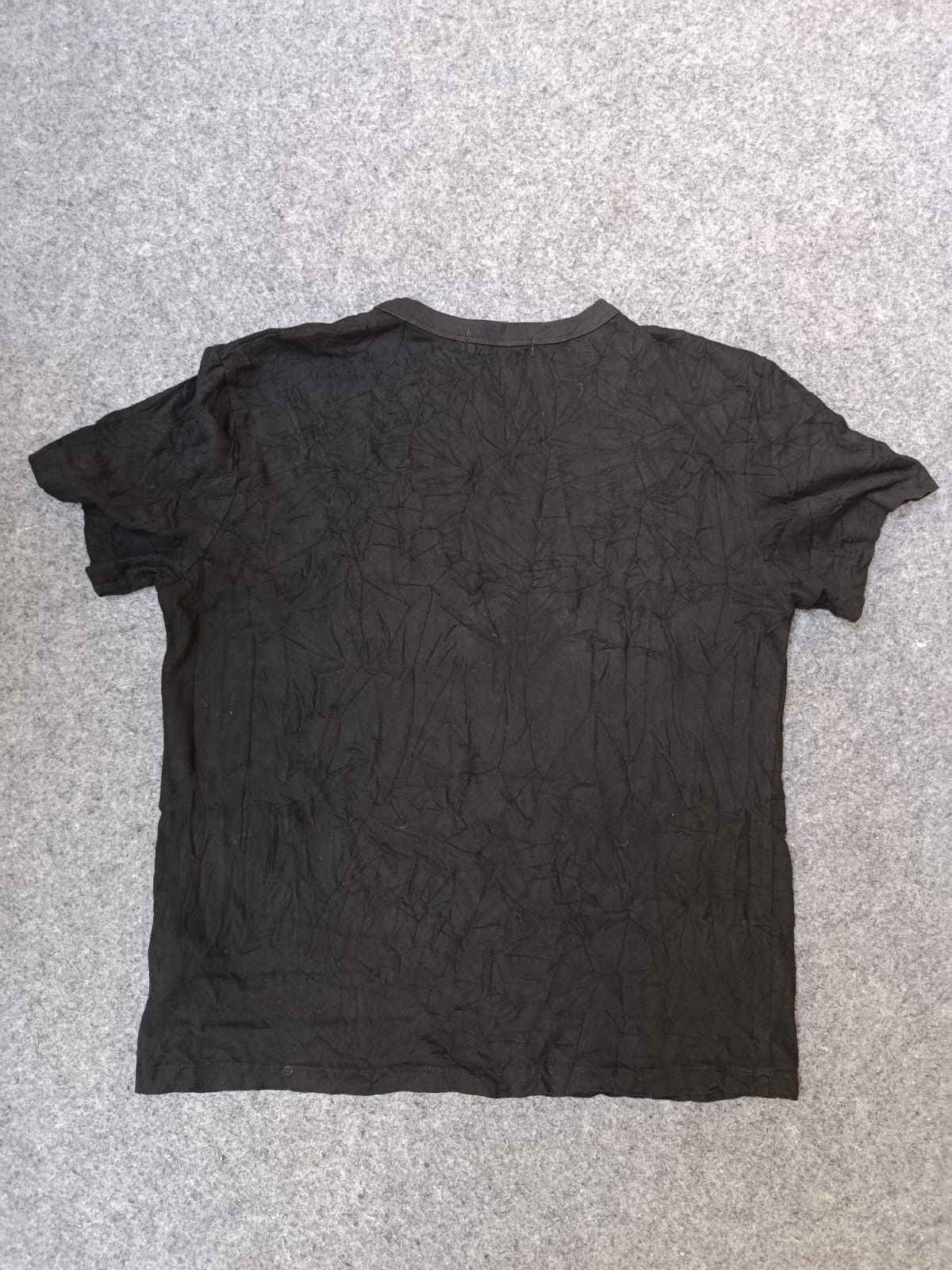 Maison Kitsune maison kitsune Size US M / EU 48-50 / 2 - 3 Thumbnail