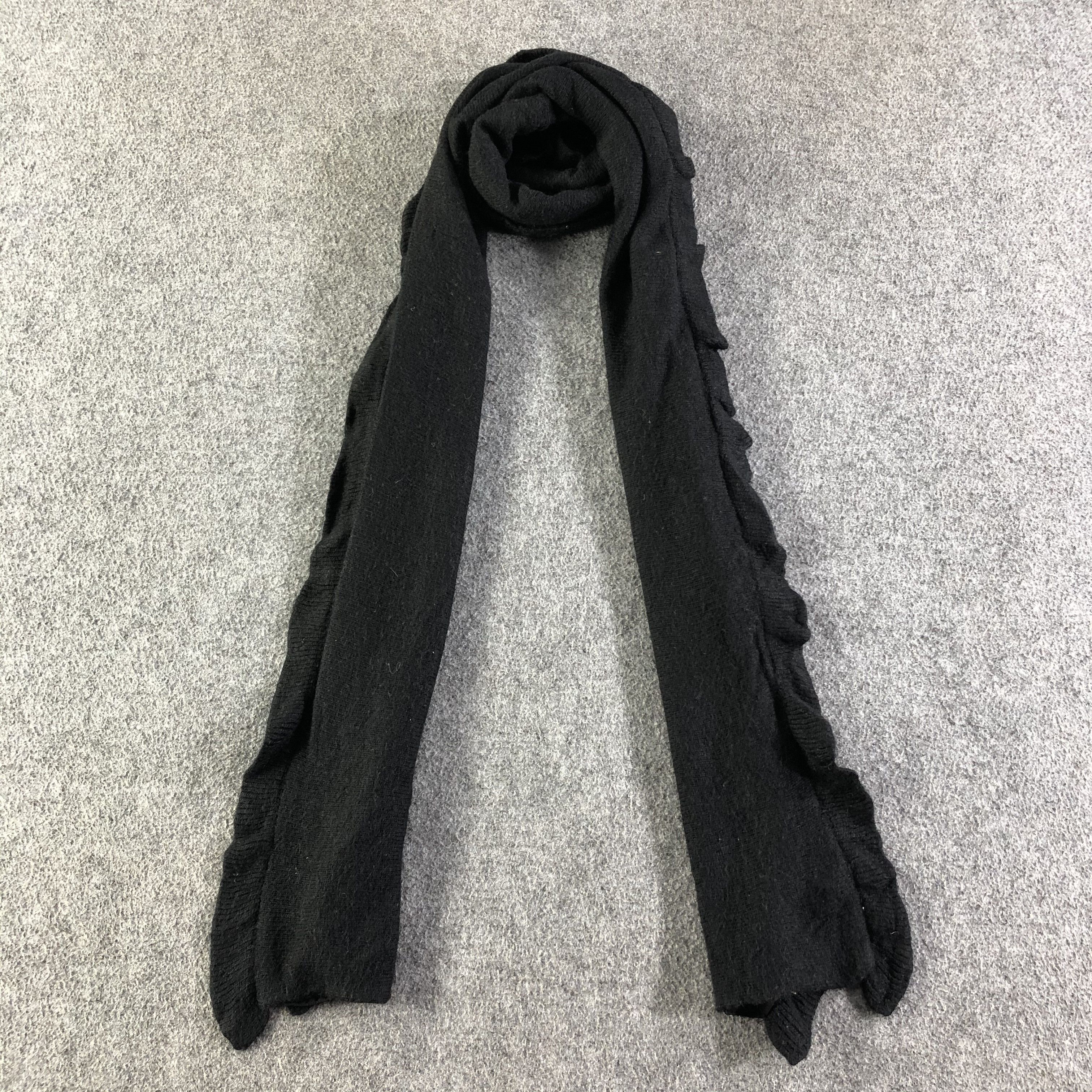 Banana Republic Banana Republic Scarf / Muffler / Neckwear Size ONE SIZE - 1 Thumbnail