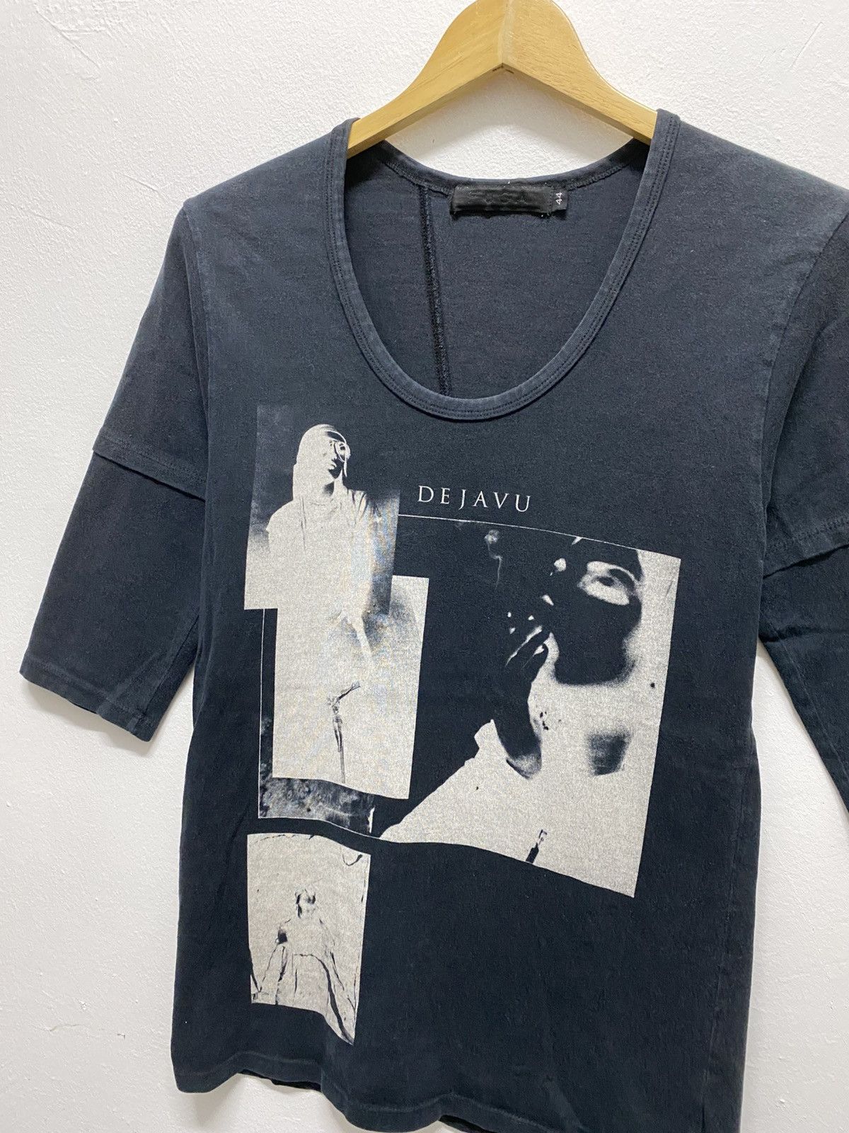 Other Fuga Japanese Brand Size US XS / EU 42 / 0 - 5 Thumbnail