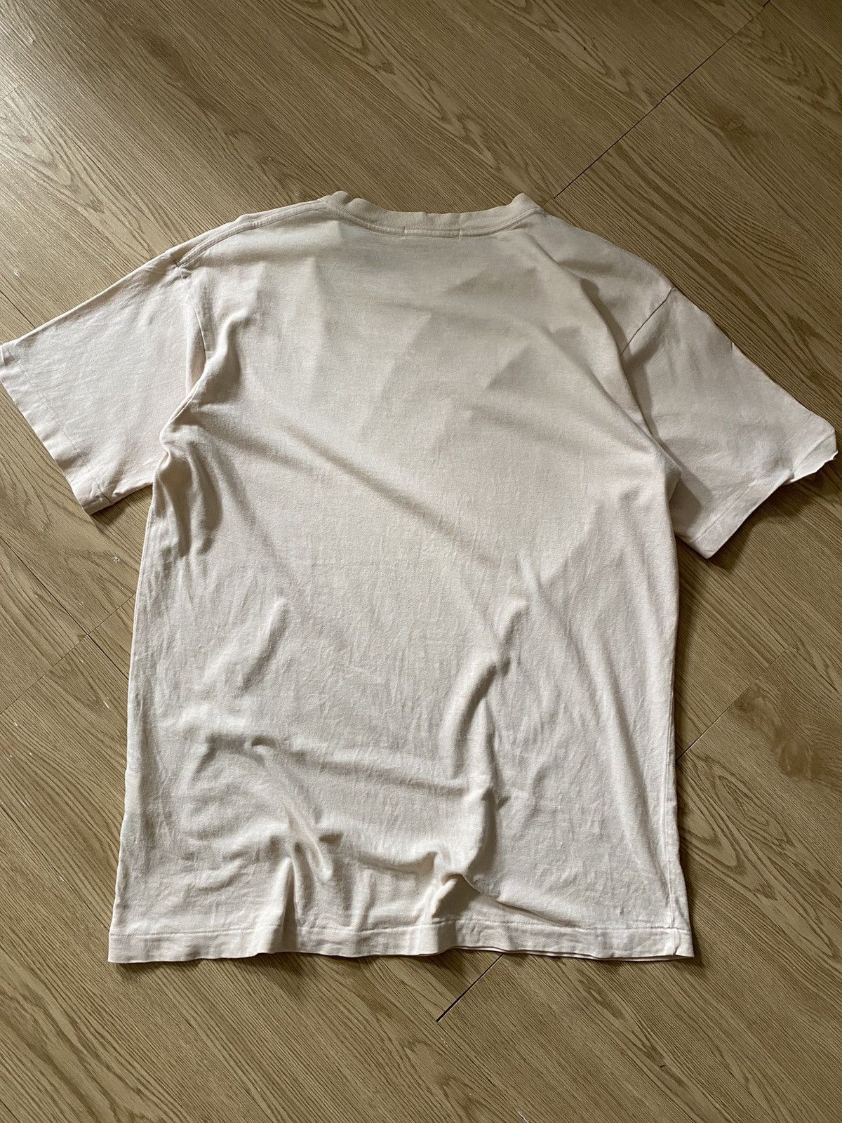 CABANE de ZUCCa × Issey Miyake Hawaiian Trade Wind Souvenir Size US M / EU 48-50 / 2 - 7 Thumbnail