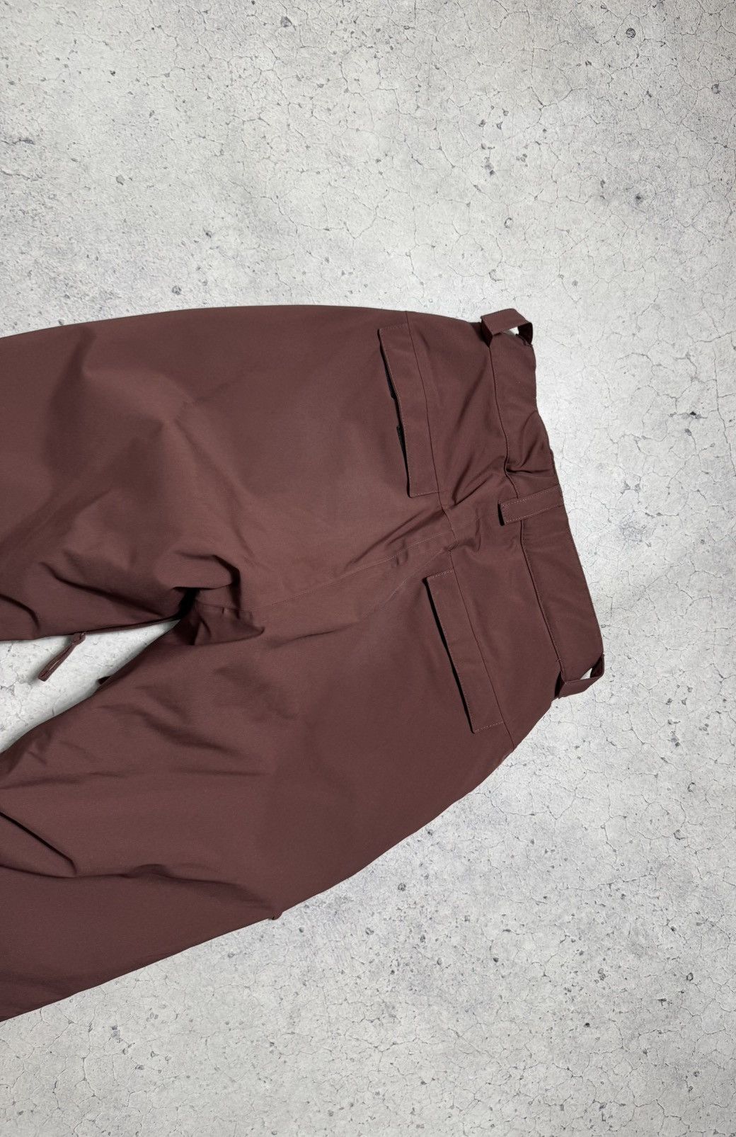 Oakley Oakley Ski Pants Outdoor Size S Size US 30 / EU 46 - 14 Thumbnail