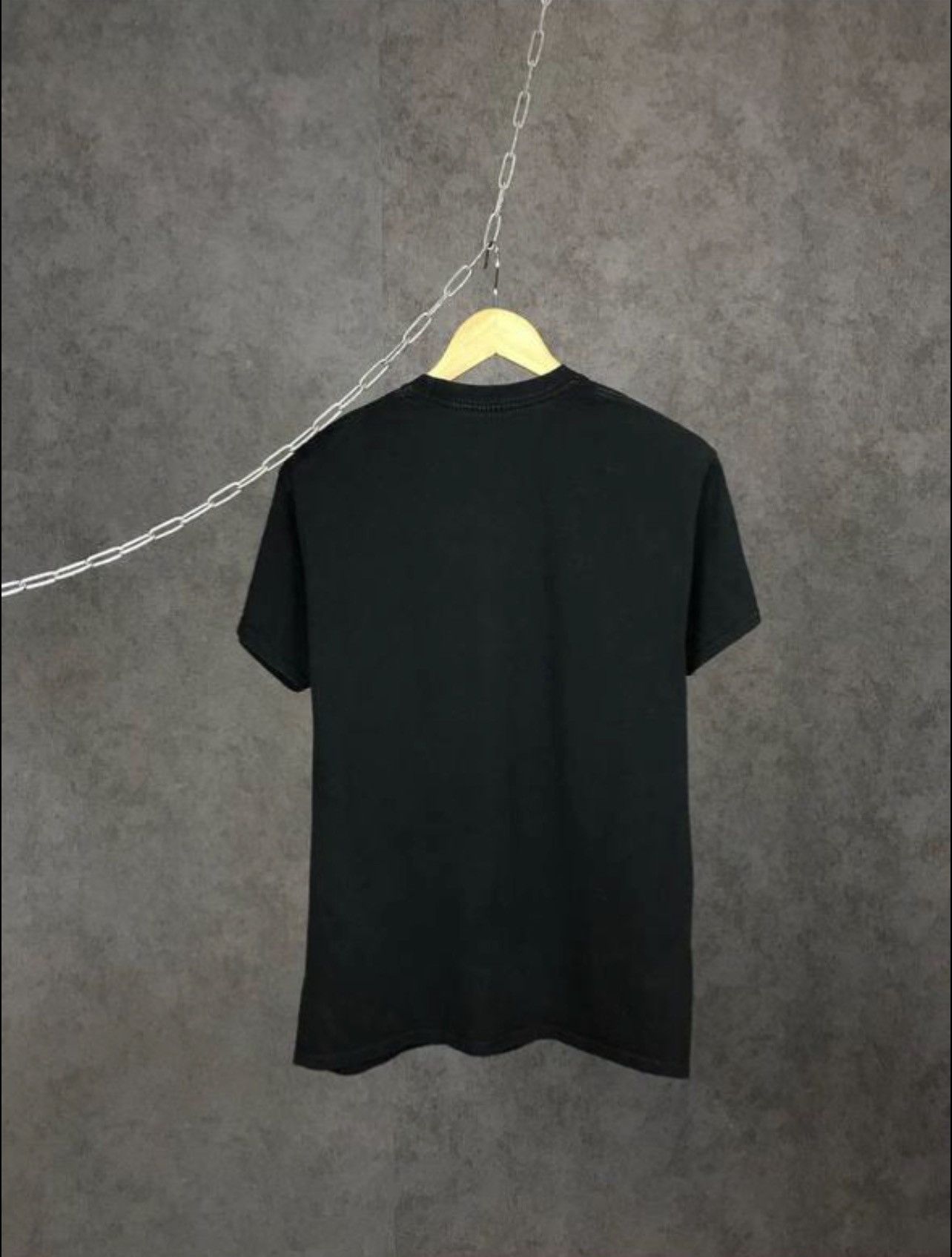 Band Tees Green Day Rock band tee Size US S / EU 44-46 / 1 - 4 Thumbnail