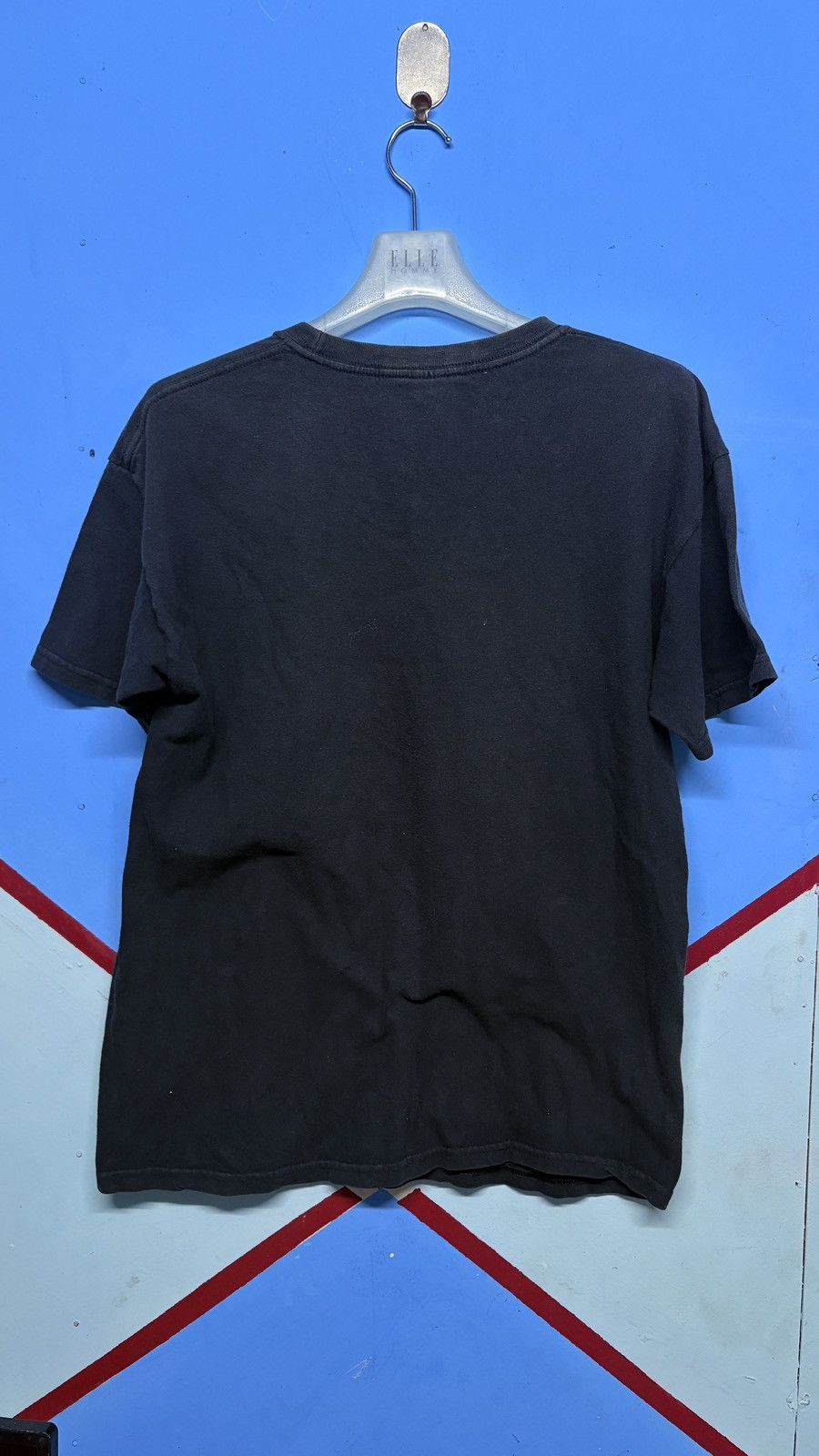 Band Tees × Vintage Rock Brand Cheap Trick Size US M / EU 48-50 / 2 - 9 Thumbnail