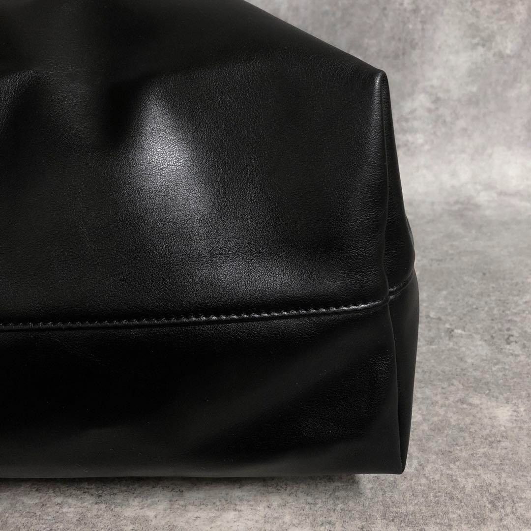 A.P.C. A.P.C. TOTE NINON tote bag Size ONE SIZE - 4 Thumbnail