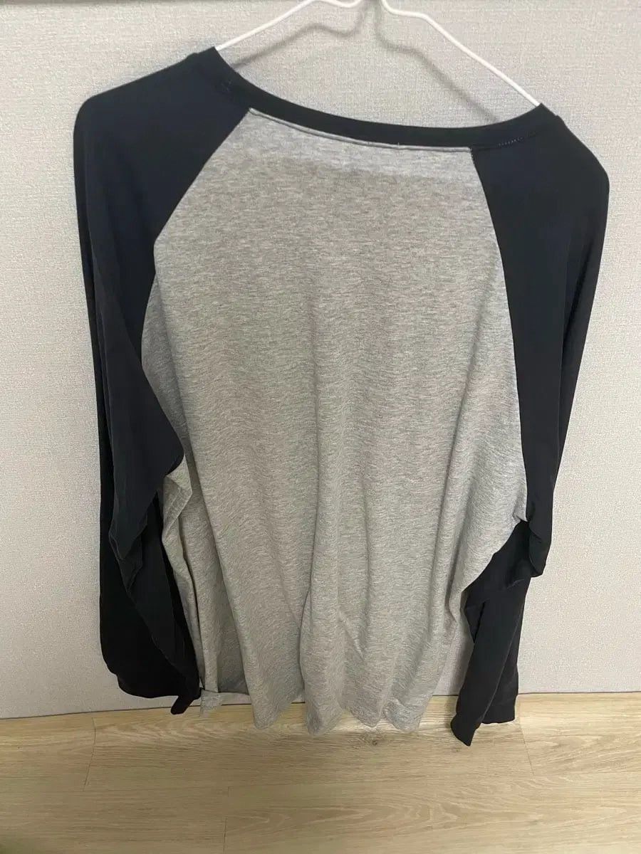 Other Someplace Navy Long sleeve Size US L / EU 52-54 / 3 - 2 Thumbnail