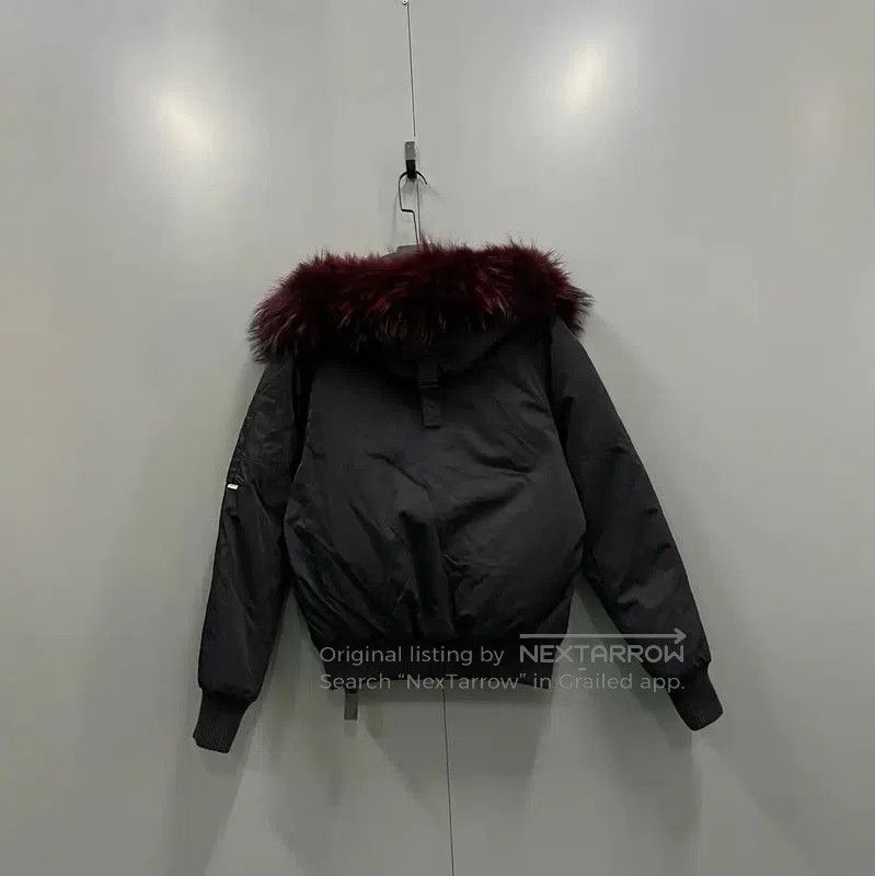 Kenzo KENZO Spring Autumn Black Cotton Jacket . Size M / US 6-8 / IT 42-44 - 2 Thumbnail