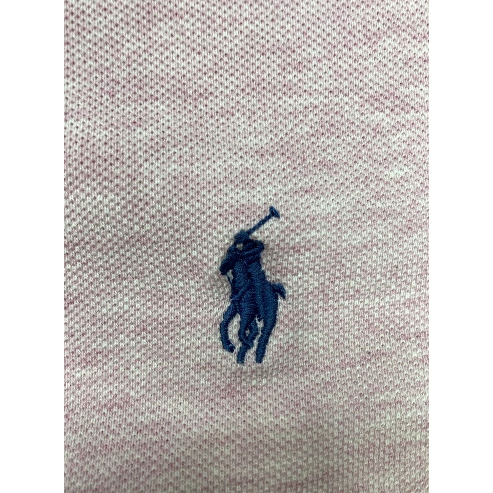 Polo Ralph Lauren VINTAGE? No. Size US XXL / EU 58 / 5 - 3 Thumbnail