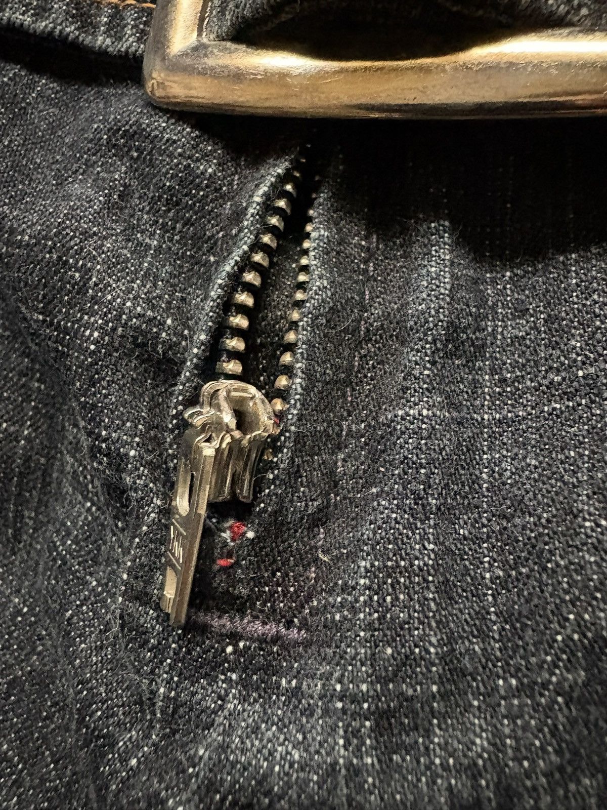 miss sixty jeans