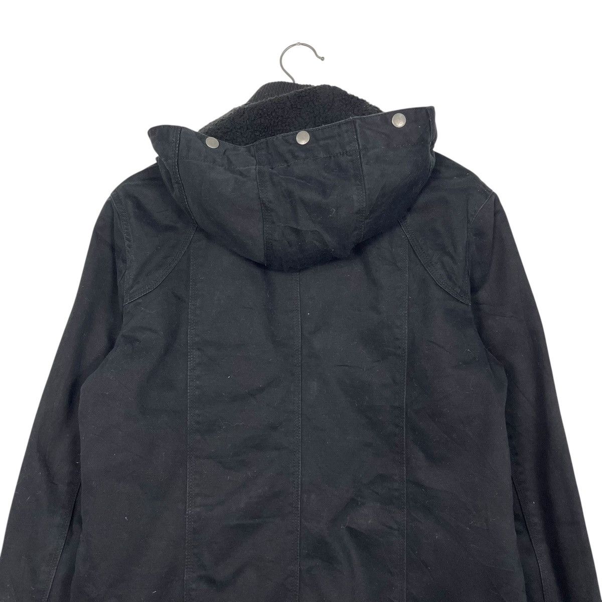 In The Attic In The Attic LGB style Hoodie Jacket Size US M / EU 48-50 / 2 - 8 Thumbnail