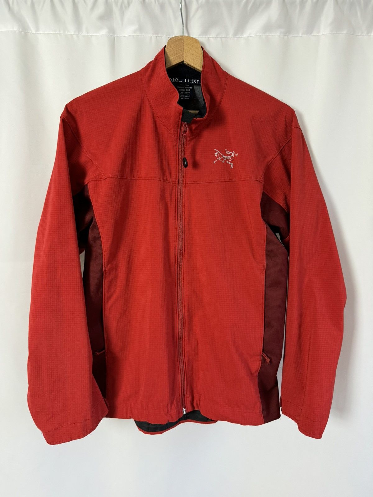 Arc'teryx Arcteryx jacket Size US L / EU 52-54 / 3 - 1 Thumbnail