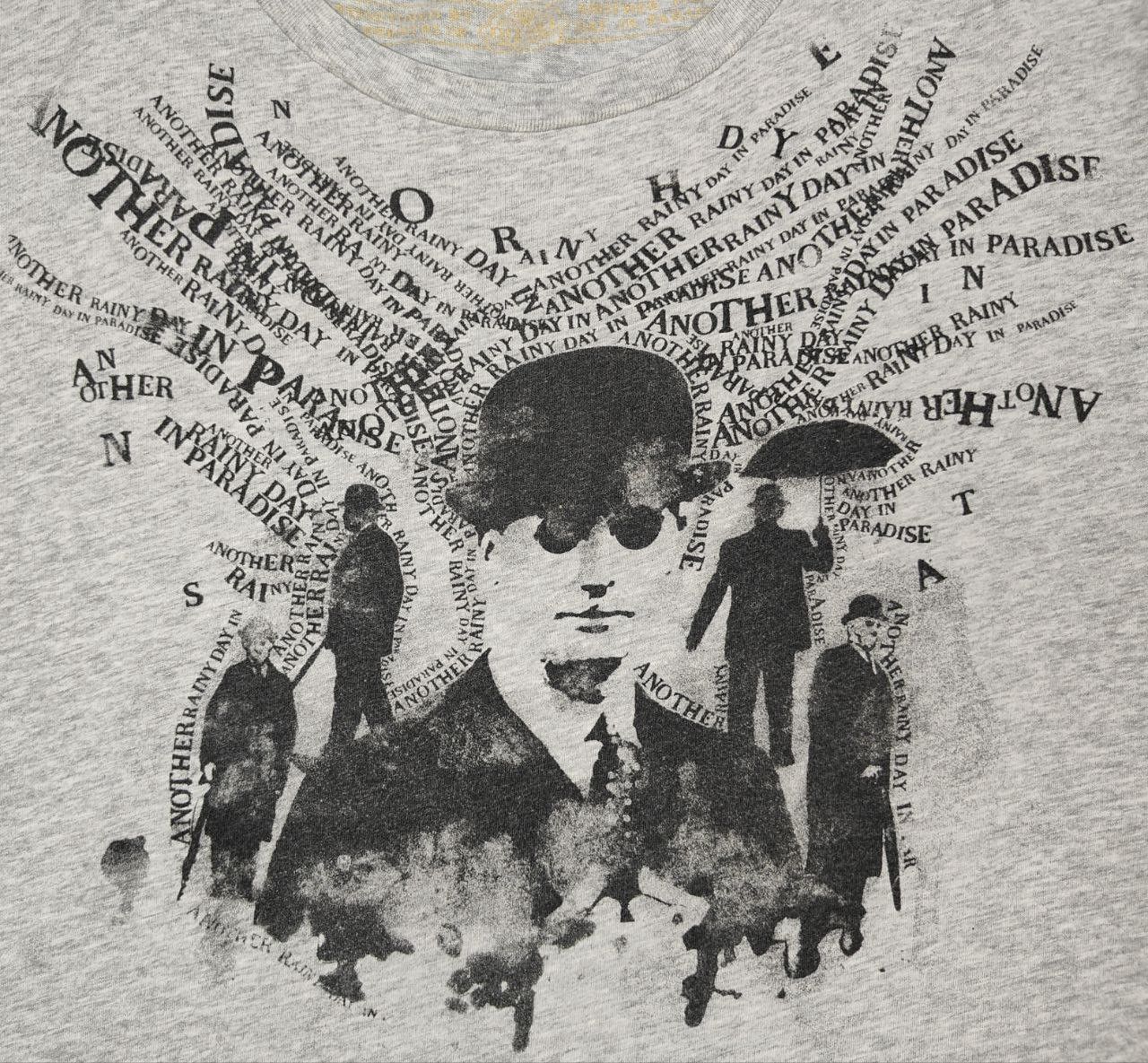 Diesel Diesel T Size US M / EU 48-50 / 2 - 5 Thumbnail