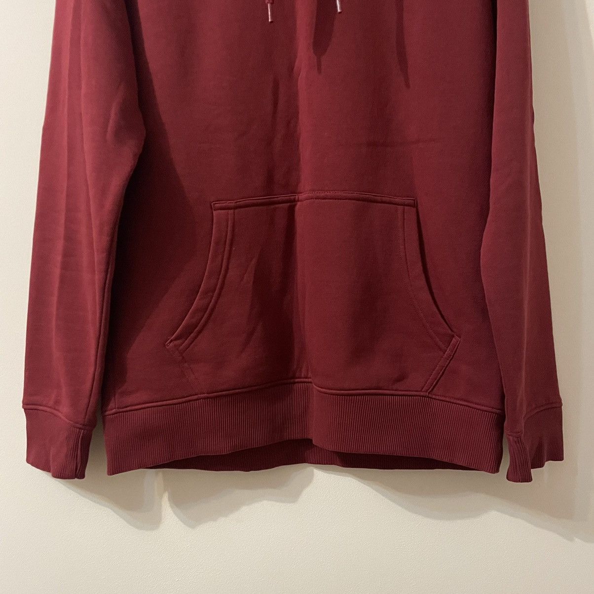 U.S. Polo Assn. U.S. Polo ASSN Size US M / EU 48-50 / 2 - 8 Thumbnail
