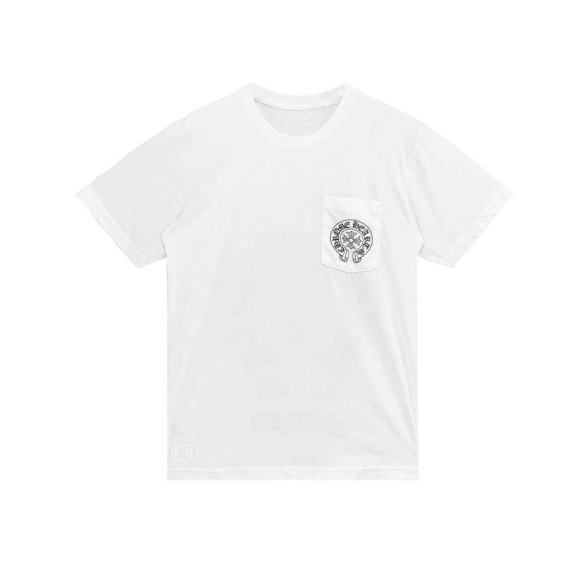 Chrome Hearts Chrome hearts Miami exclusive Size US S / EU 44-46 / 1 - 2 Thumbnail