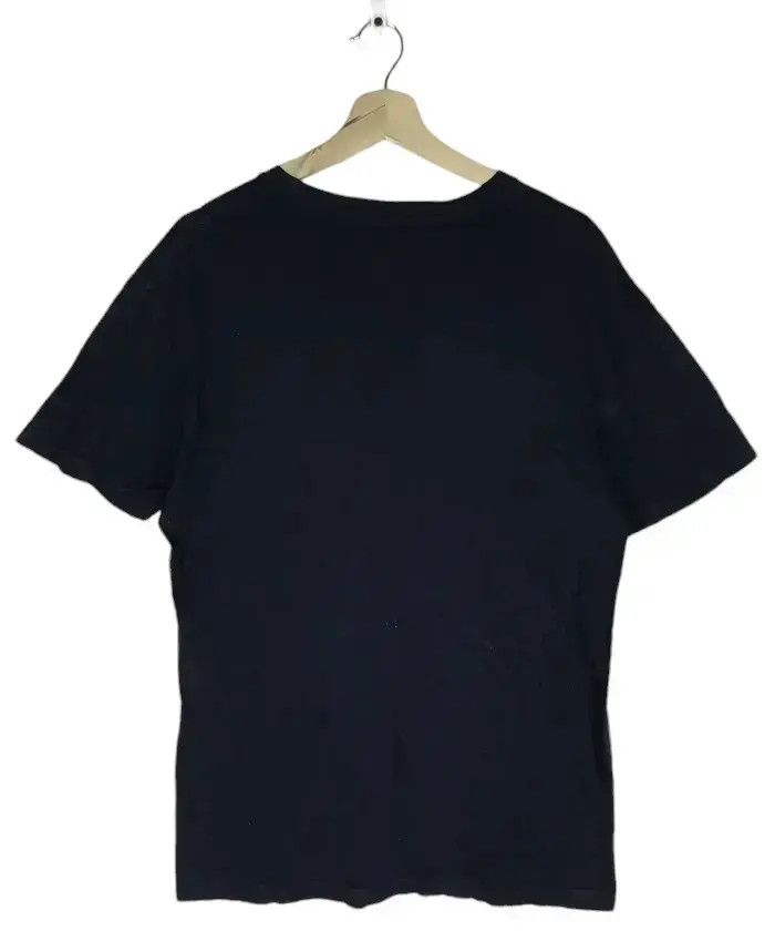 Billabong Billabong Tshirts Size US L / EU 52-54 / 3 - 2 Thumbnail