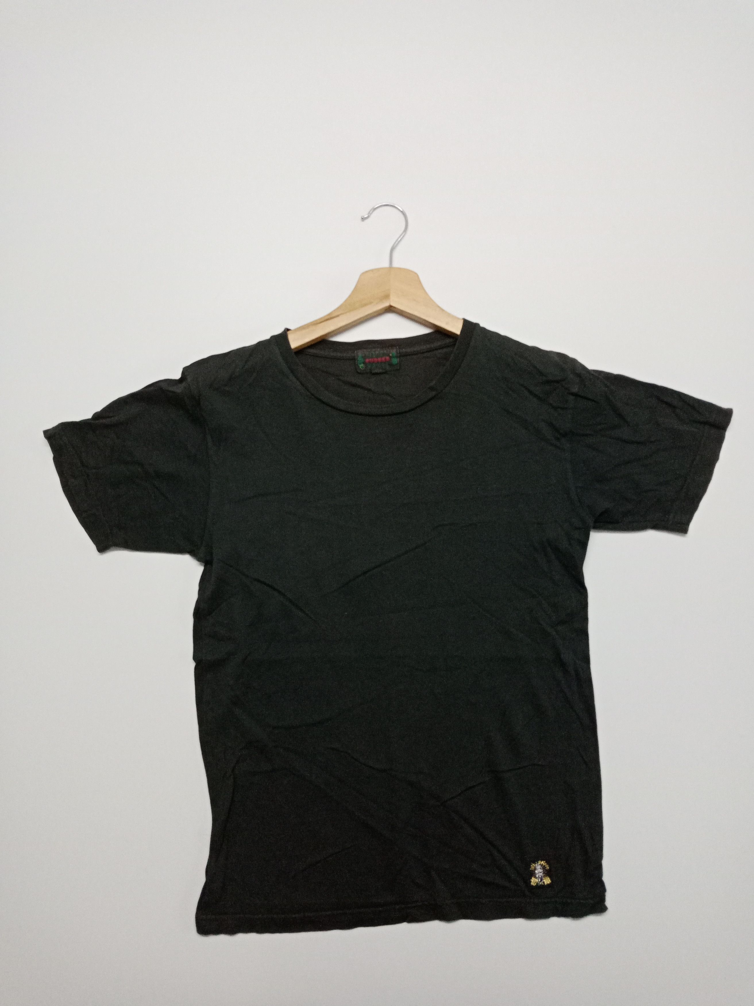 Wacko Maria Wacko Maria Rockin' Blues #D Size US S / EU 44-46 / 1 - 2 Thumbnail
