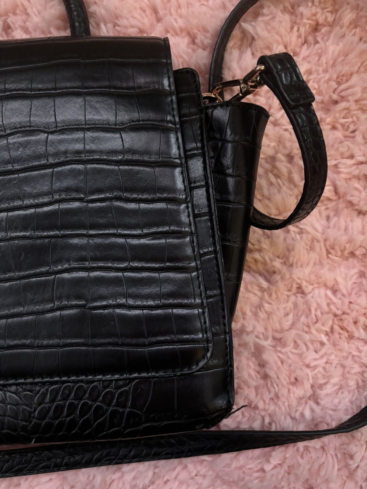 Other A new day crossbody bag Size ONE SIZE - 3 Thumbnail