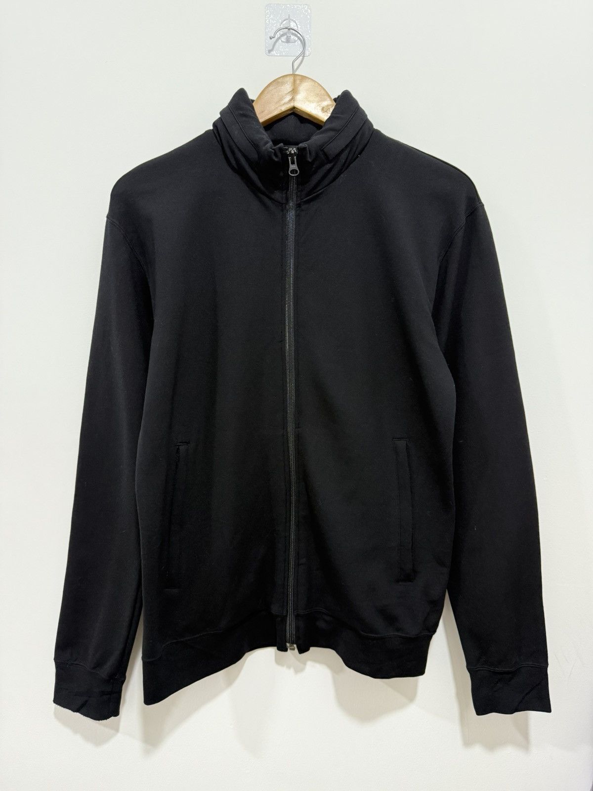 CABANE de ZUCCa × Issey Miyake | Grailed