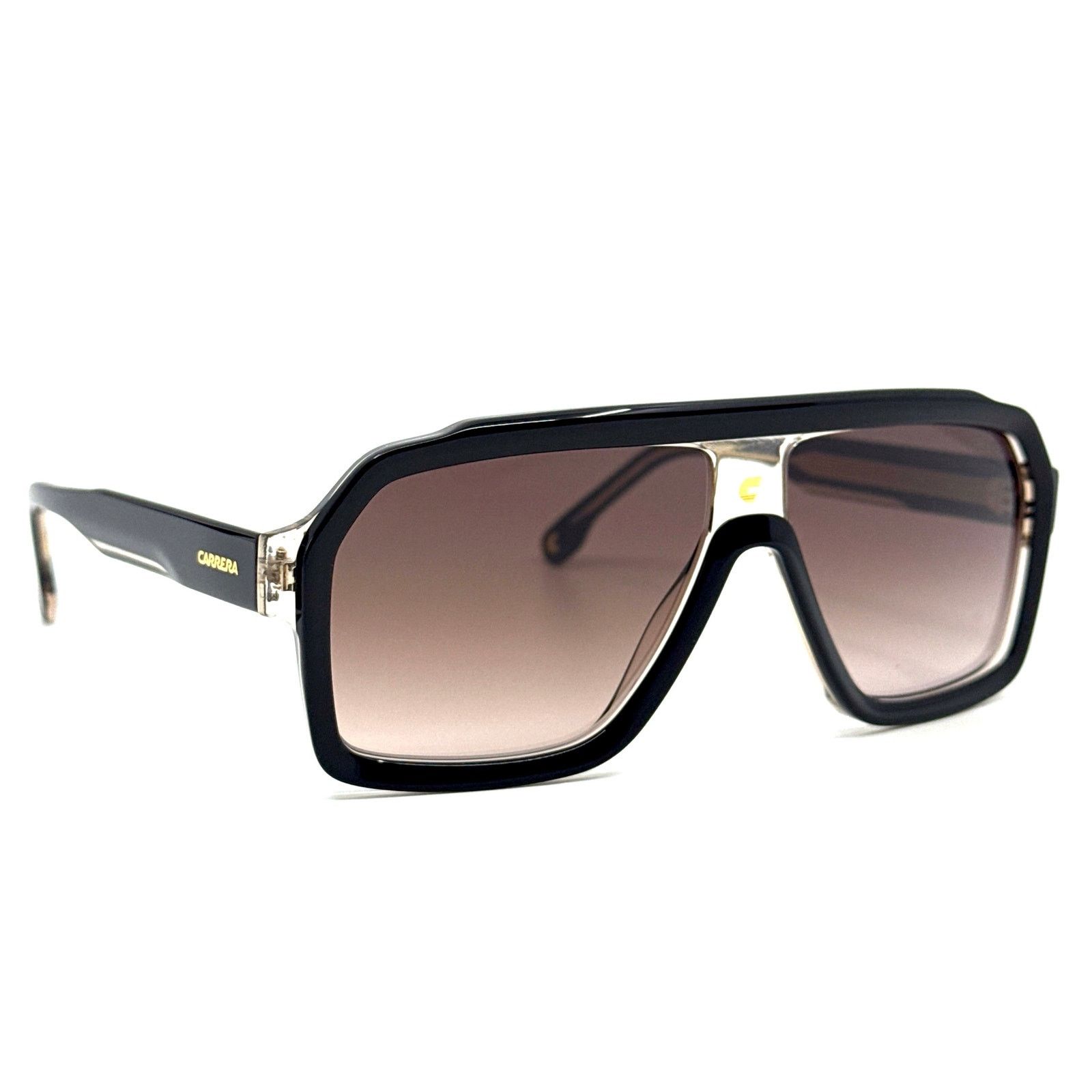 Carrera New, CARRERA Sunglasses 1053/S 0WMA8 Authentic Size ONE SIZE - 1 Thumbnail