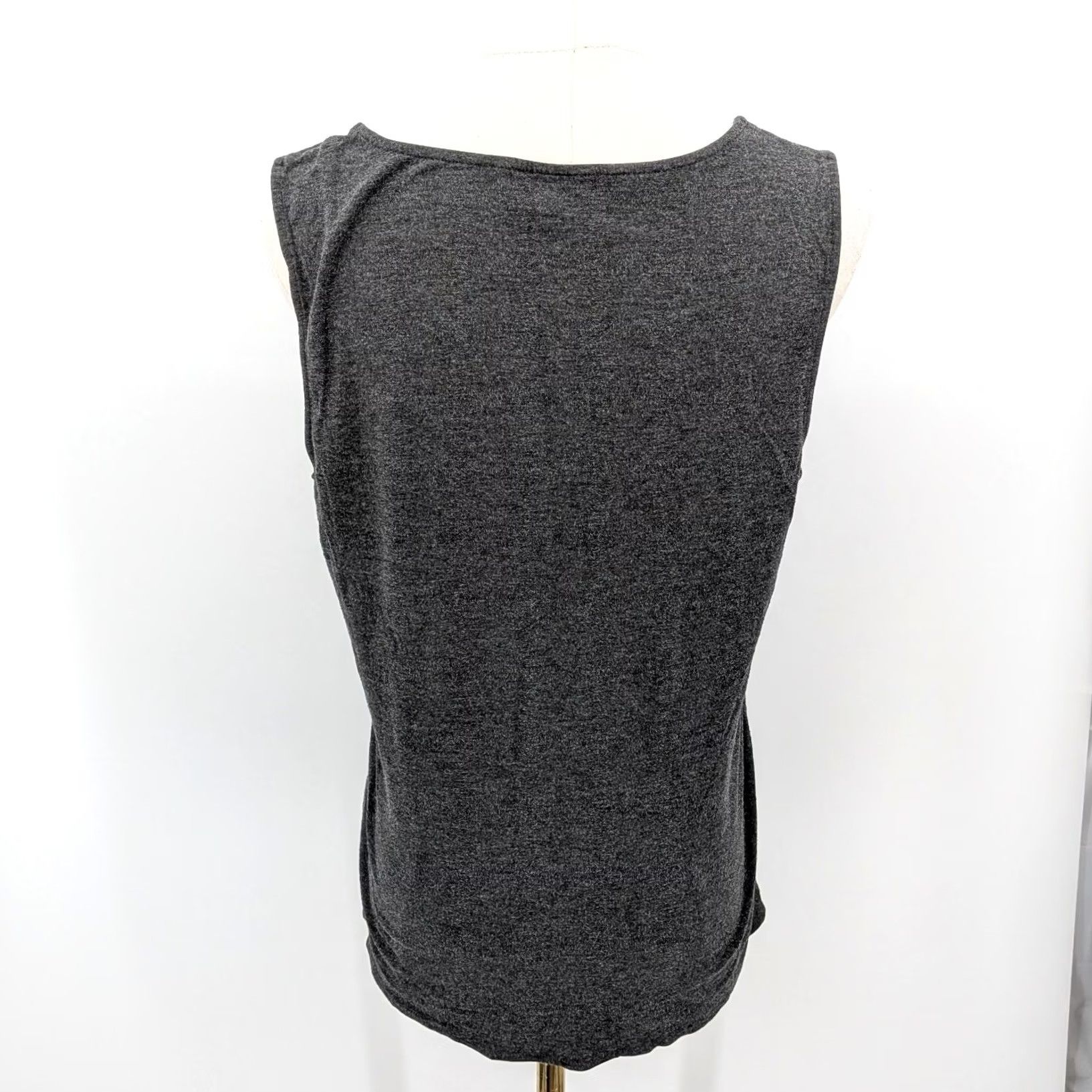 J. Jill Item Specifications: Brand: Red Cotton Size M / US 6-8 / IT 42-44 - 3 Thumbnail