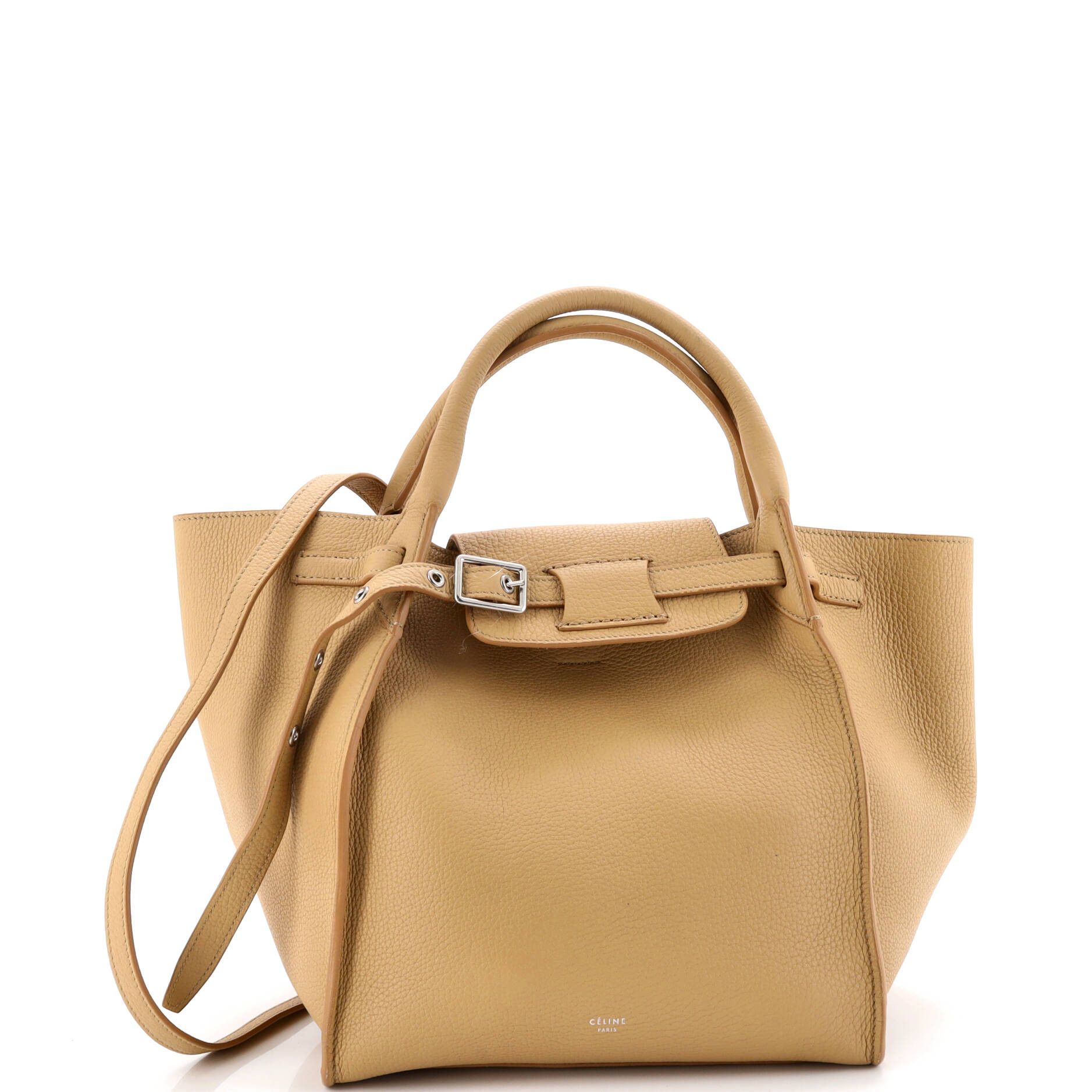 Celine Big Bag Size ONE SIZE - 1 Thumbnail