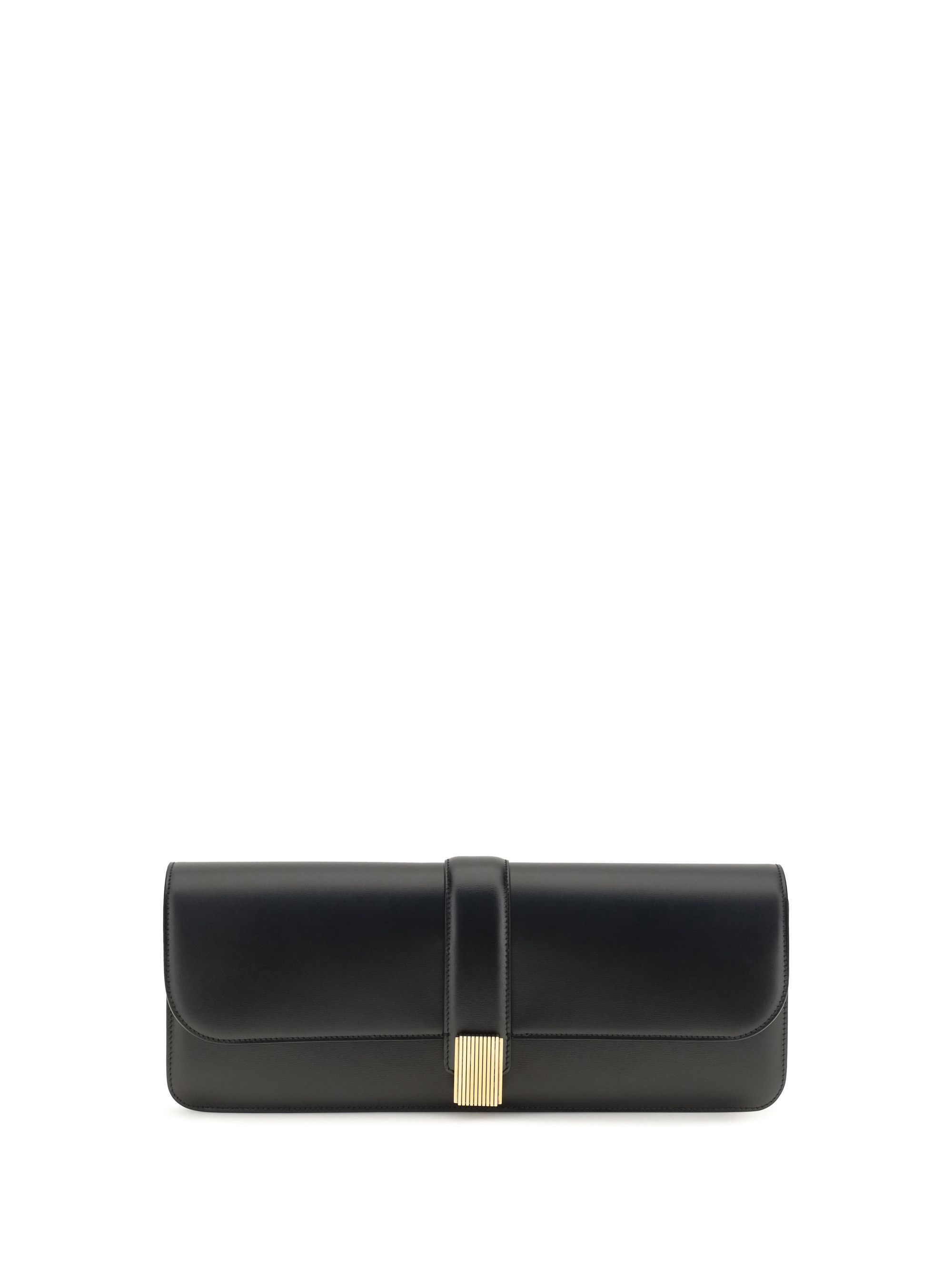KHAITE Blake Clutch Size ONE SIZE - 1 Thumbnail