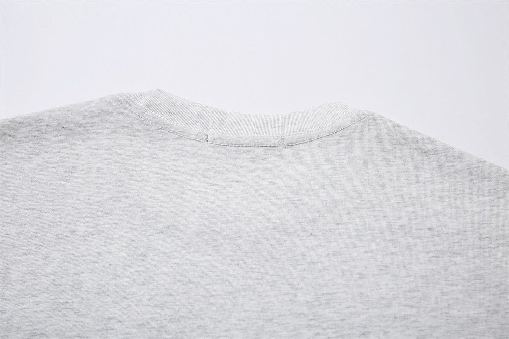 Japanese Brand × Vintage Boys' hip-hop trendy fun abstract animal print T-shirt Size US M / EU 48-50 / 2 - 5 Thumbnail