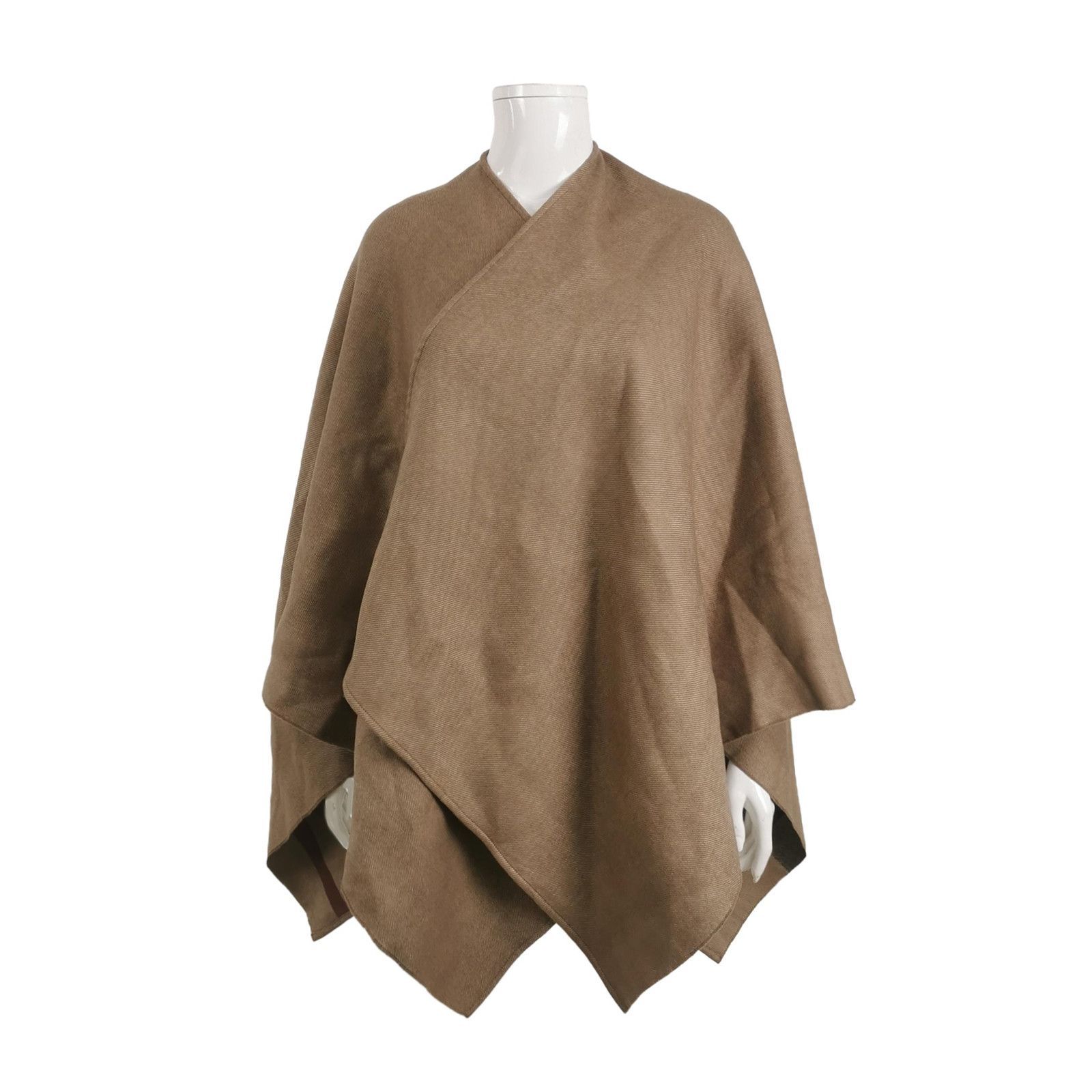 Burberry Burberry Women s Coats Size S / US 4 / IT 40 - 1 Thumbnail