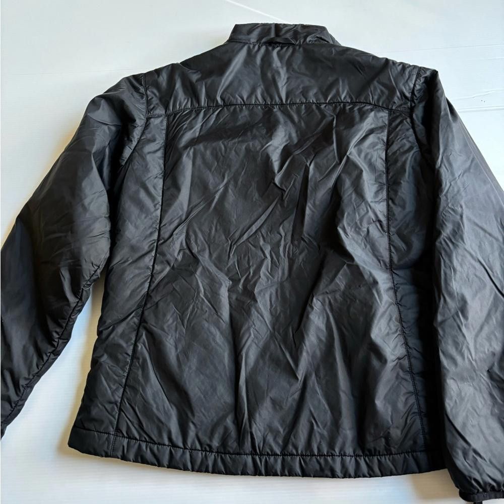 The North Face The North Face Jacket Size US M / EU 48-50 / 2 - 2 Thumbnail