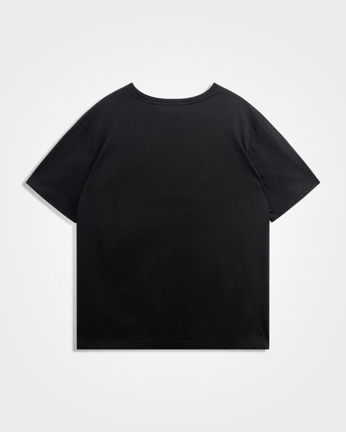 Per Gotesson Per Gotesson AW21 Slash T-Shirt Size US L / EU 52-54 / 3 - 2 Thumbnail