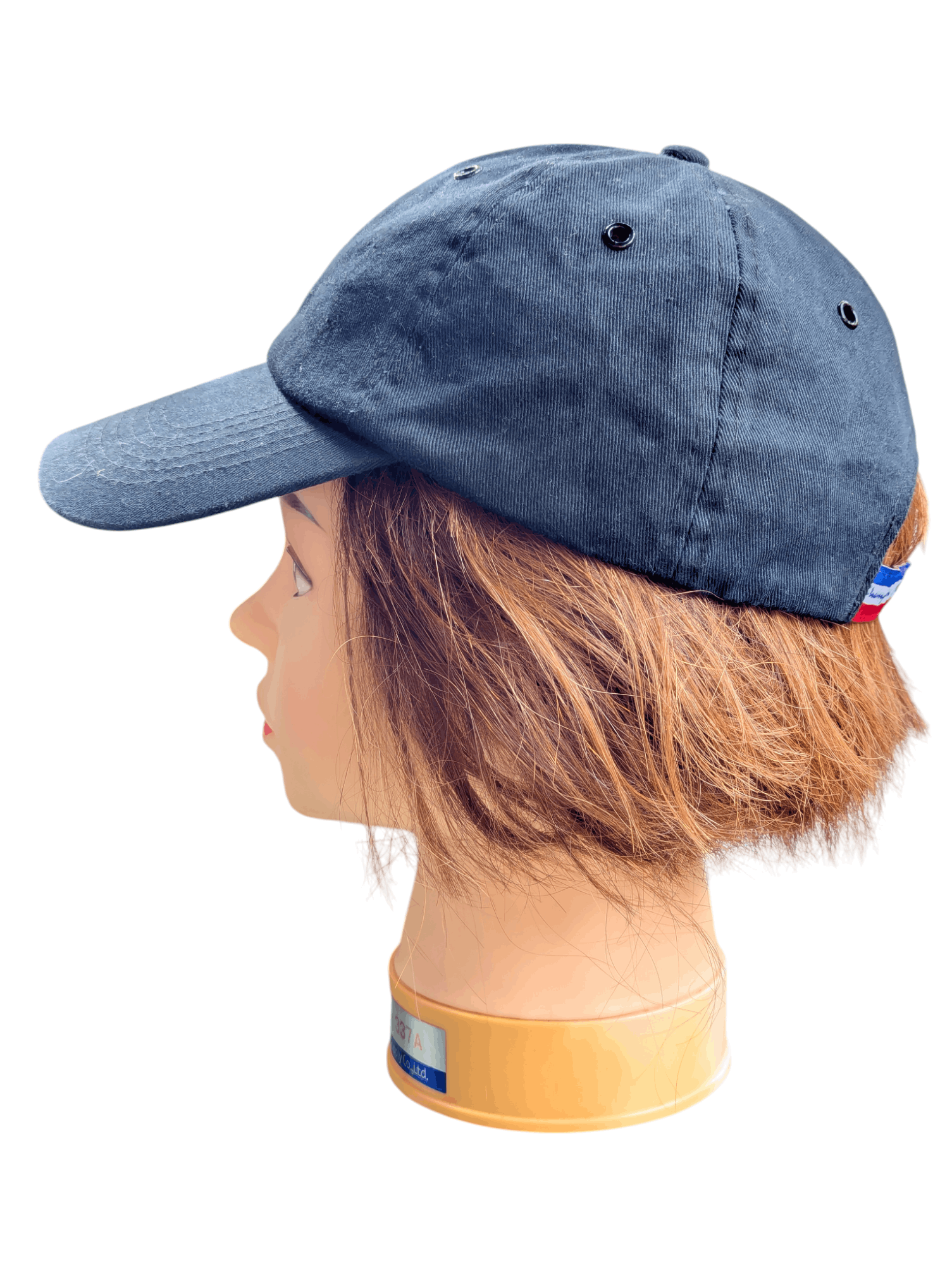 Champion × Hat Club CHAMPION CAP Size ONE SIZE - 2 Thumbnail