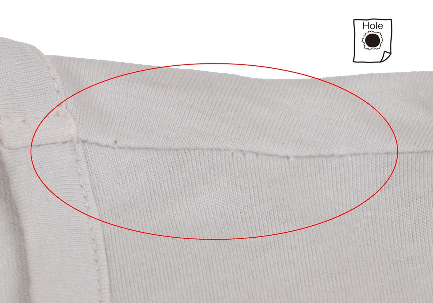 Yohji Yamamoto Yohji Yamamoto Dyed Tuck Transition Gradient T-shirt Size US M / EU 48-50 / 2 - 5 Thumbnail