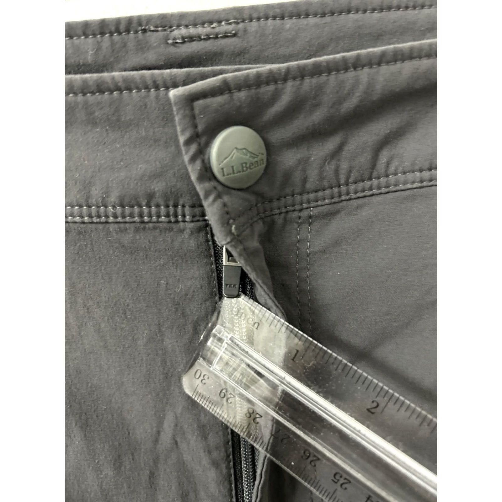 Vintage VINTAGE? No. Size US 38 / EU 54 - 7 Thumbnail
