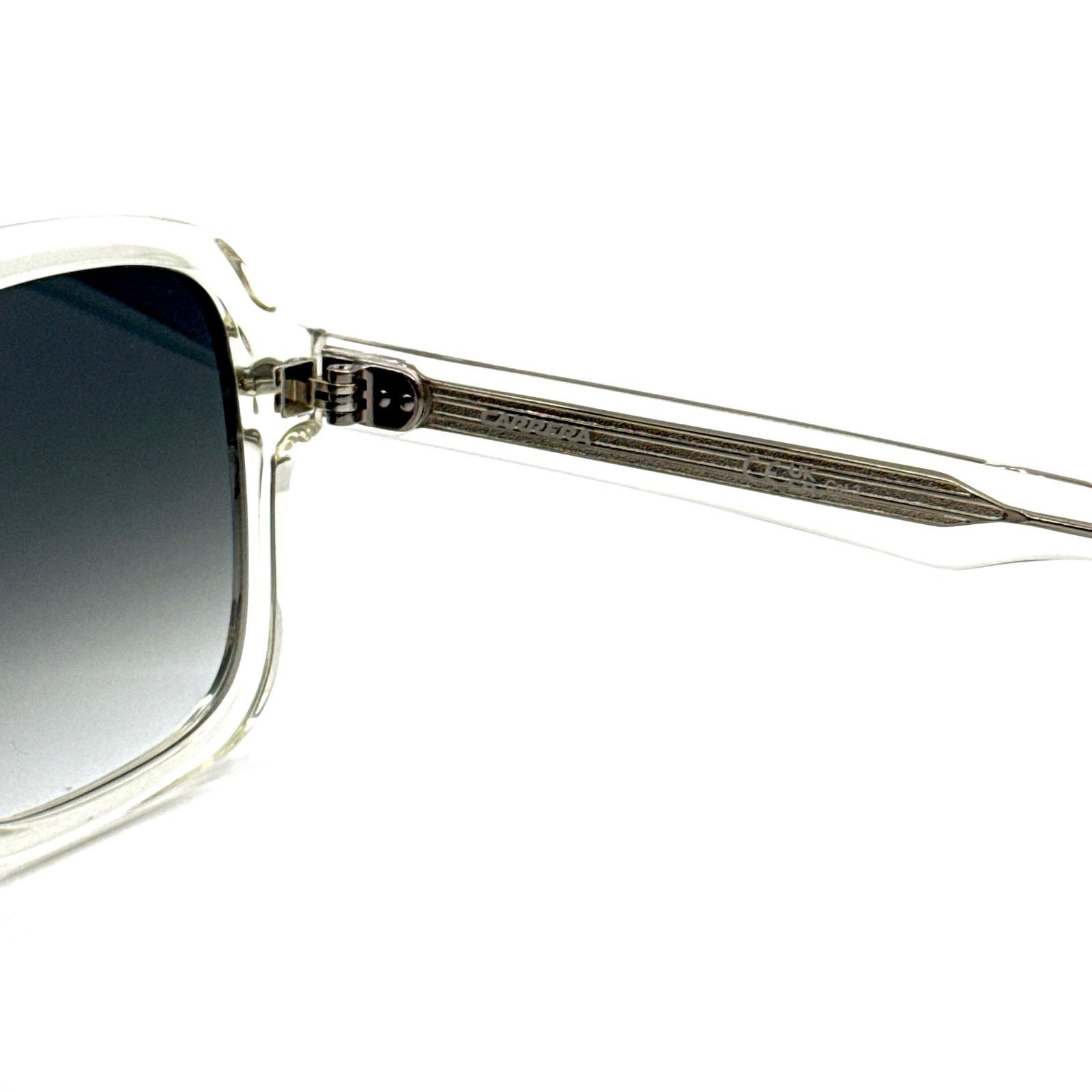 Carrera NEW!!! CARRERA Sunglasses 317S 40G9K Authentic Size ONE SIZE - 9 Thumbnail