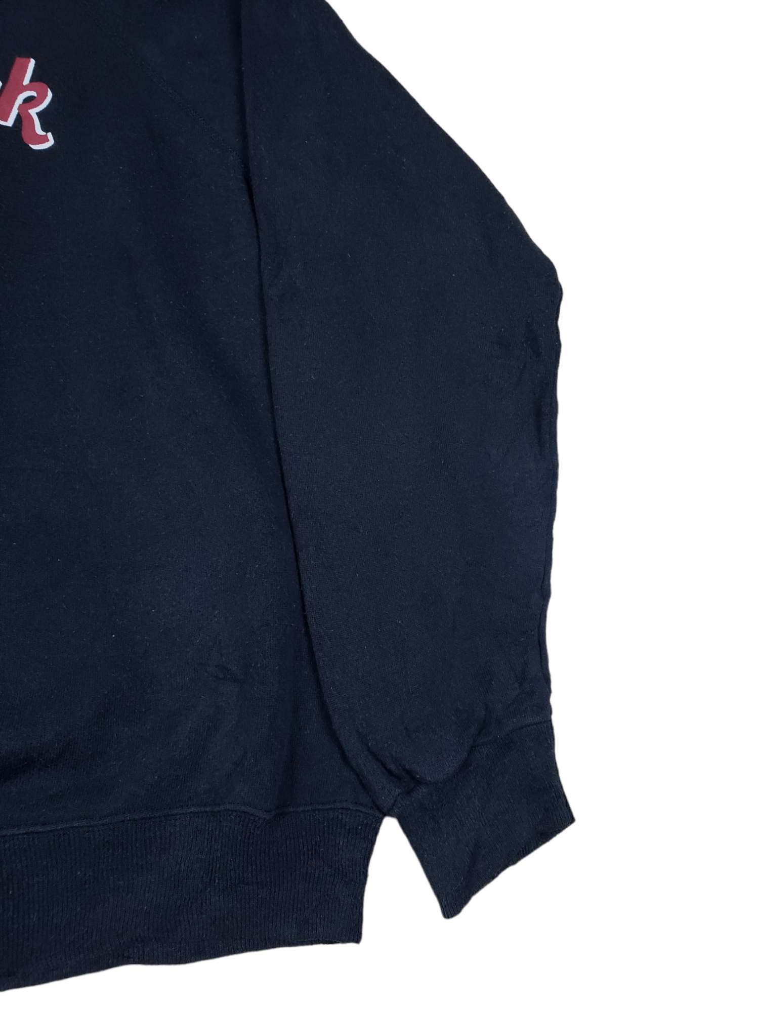 Hard Rock Cafe × Vintage Vintage 90s Hard Rock Cafe San Deigo Size US L / EU 52-54 / 3 - 4 Thumbnail